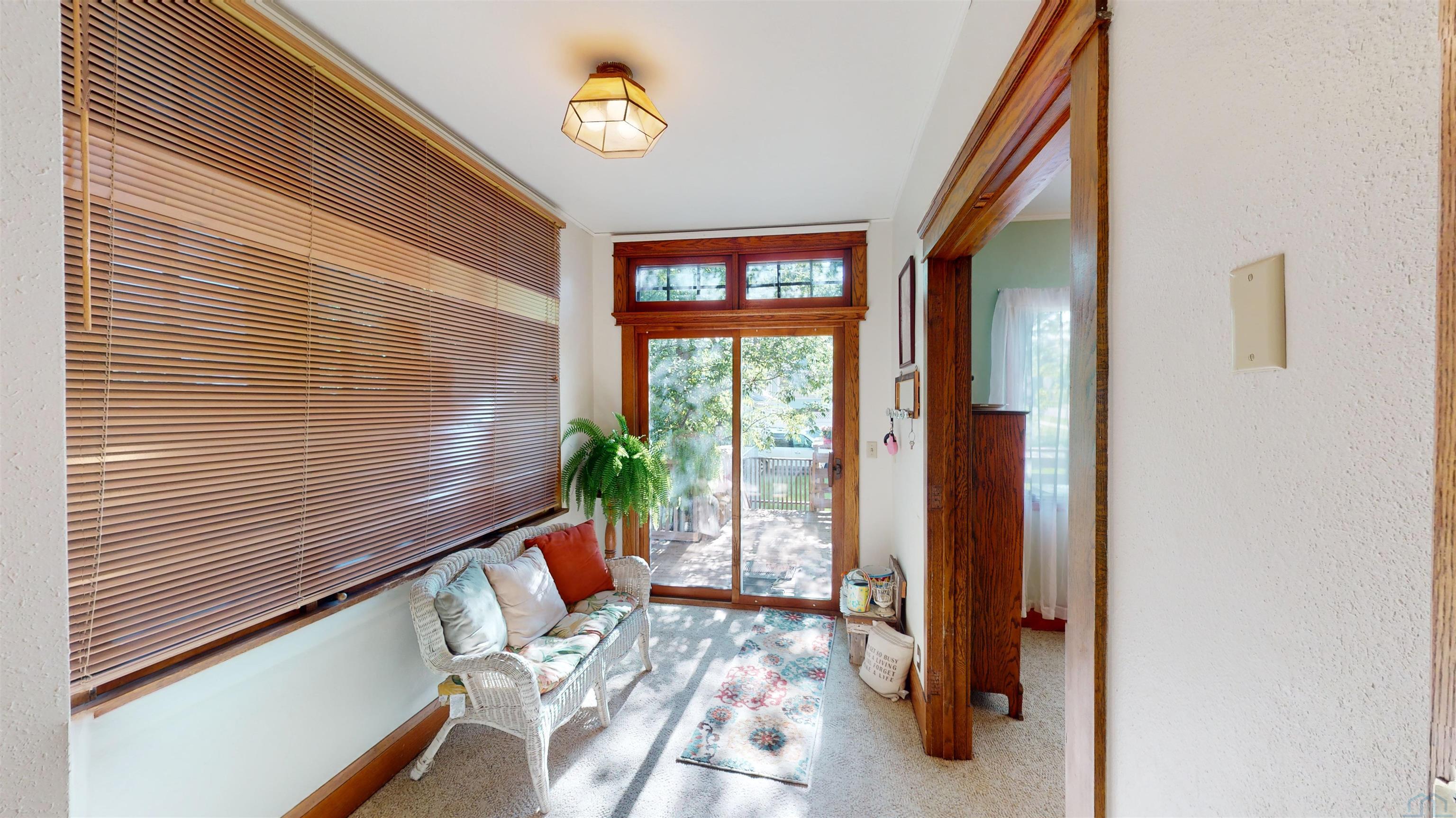 Homes For Sale at SUMNER ST