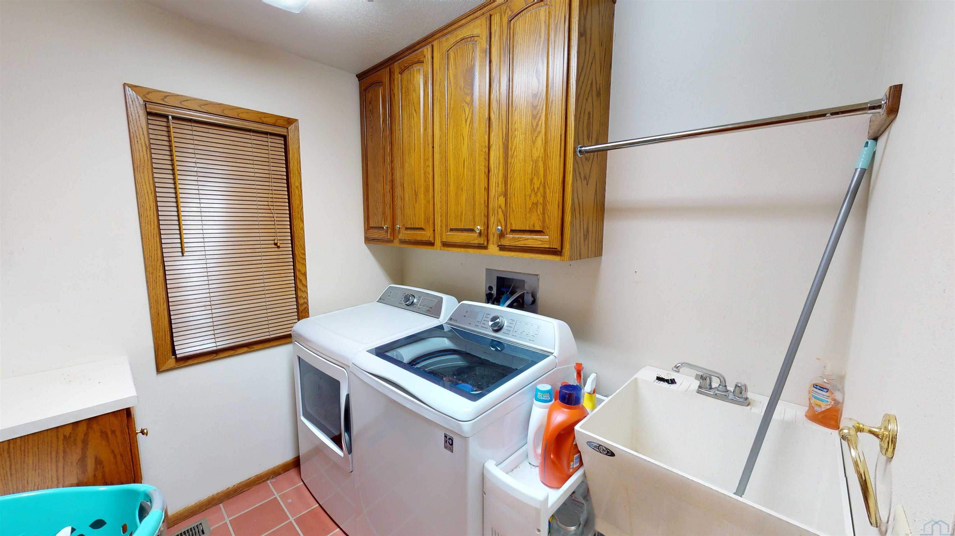 MLS# 821263 for Sale