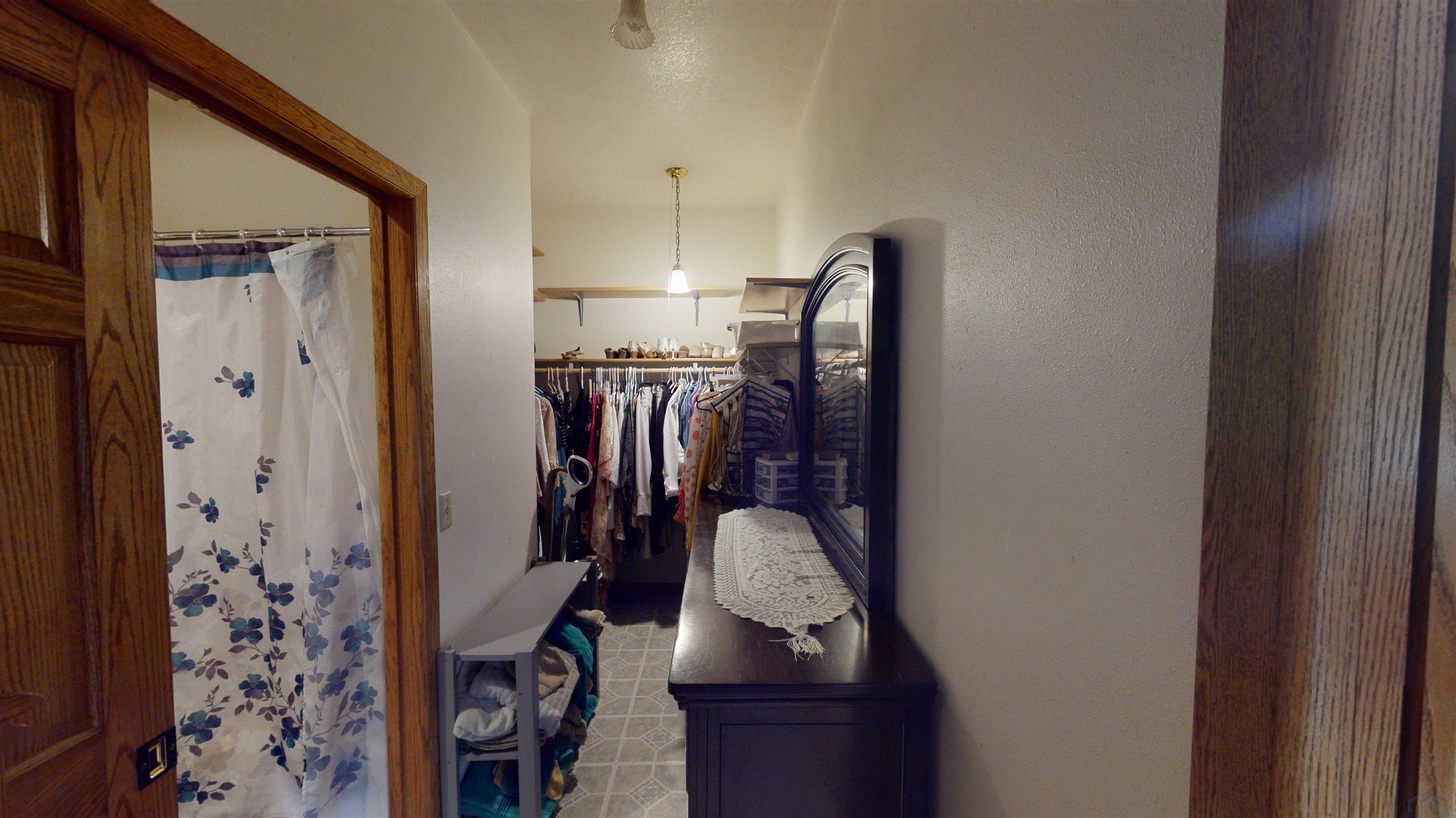 Homes For Sale at SUMNER ST