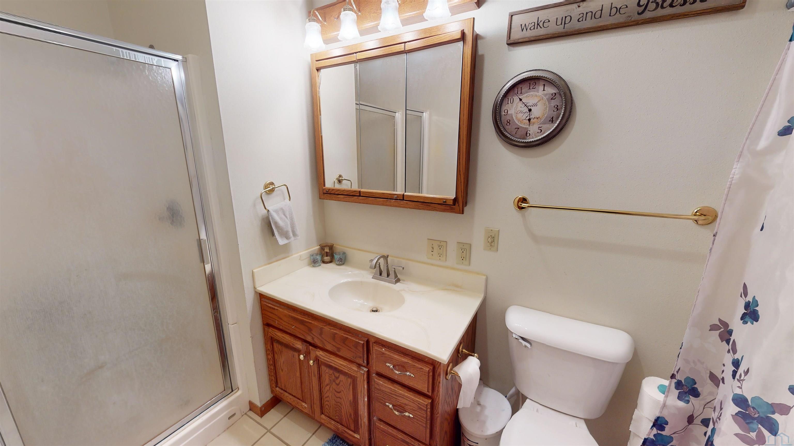 MLS# 821263 for Sale