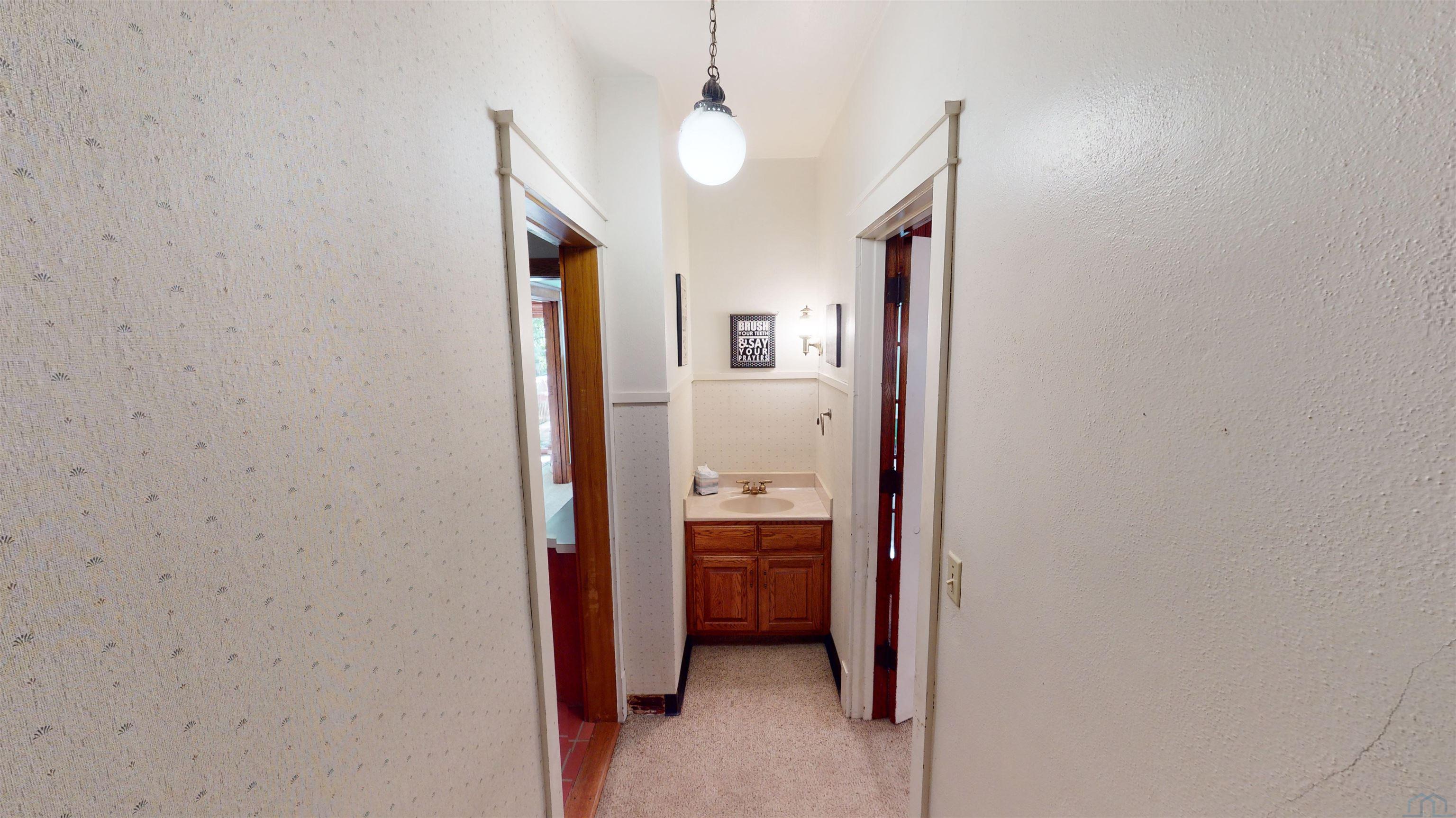 Homes For Sale at SUMNER ST