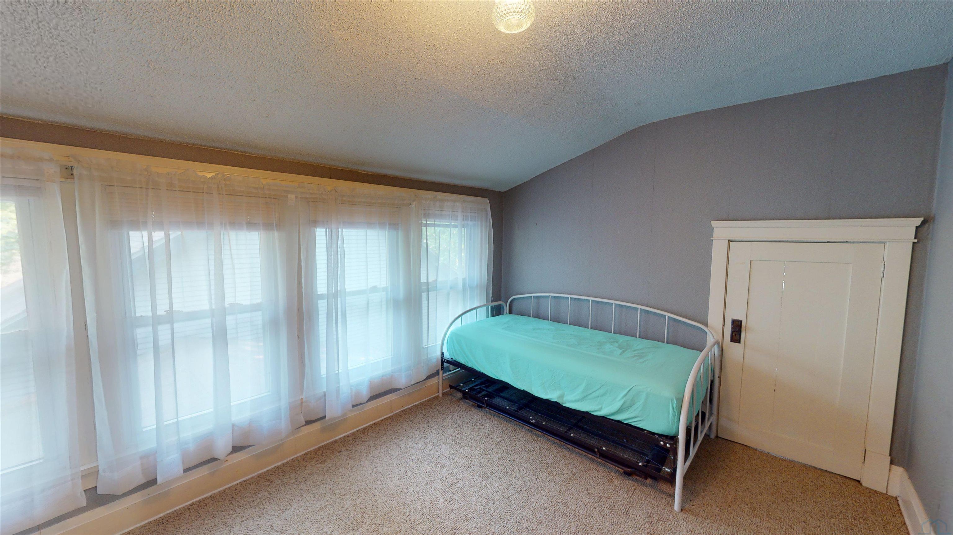 MLS# 821263 for Sale