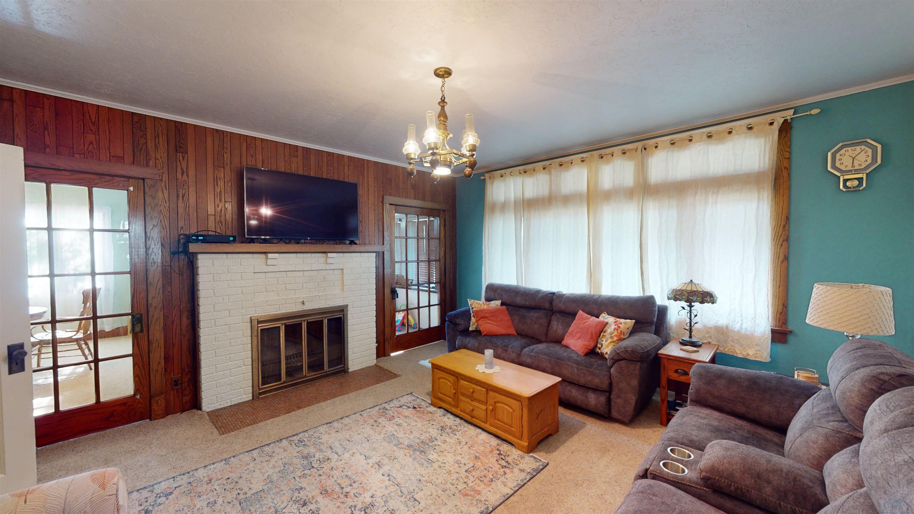 Homes For Sale at SUMNER ST