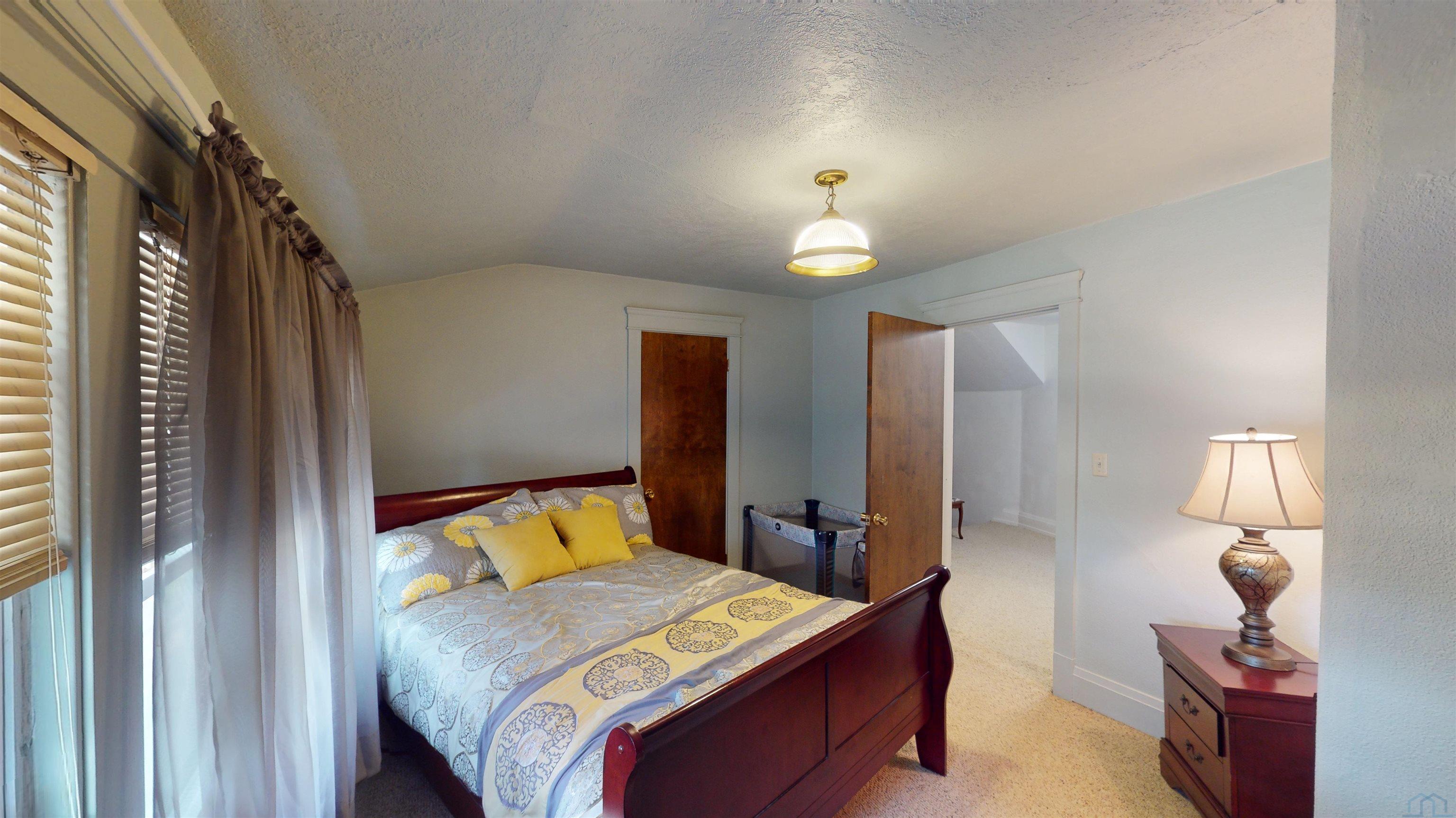 Homes For Sale at SUMNER ST