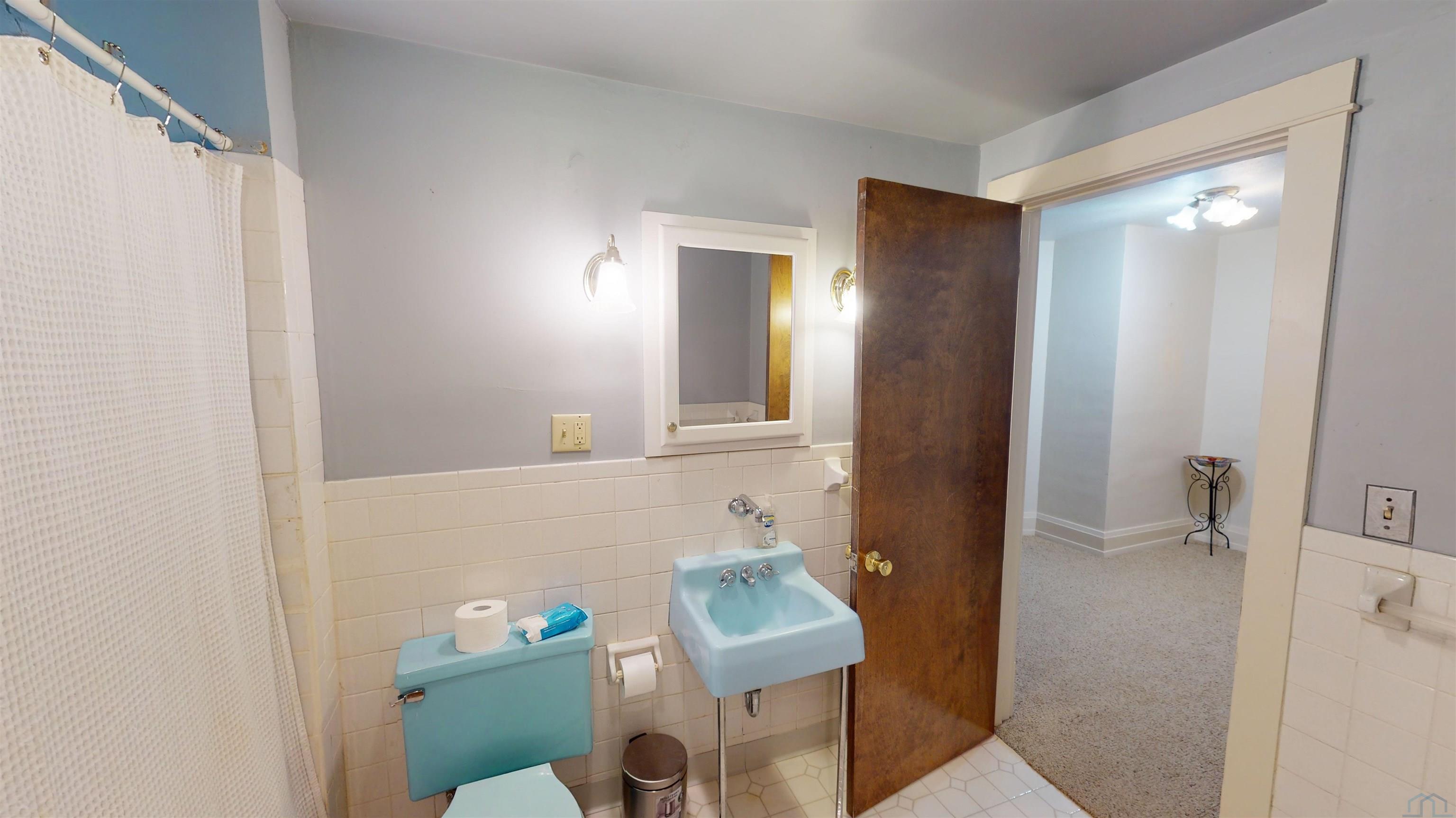 MLS# 821263 for Sale