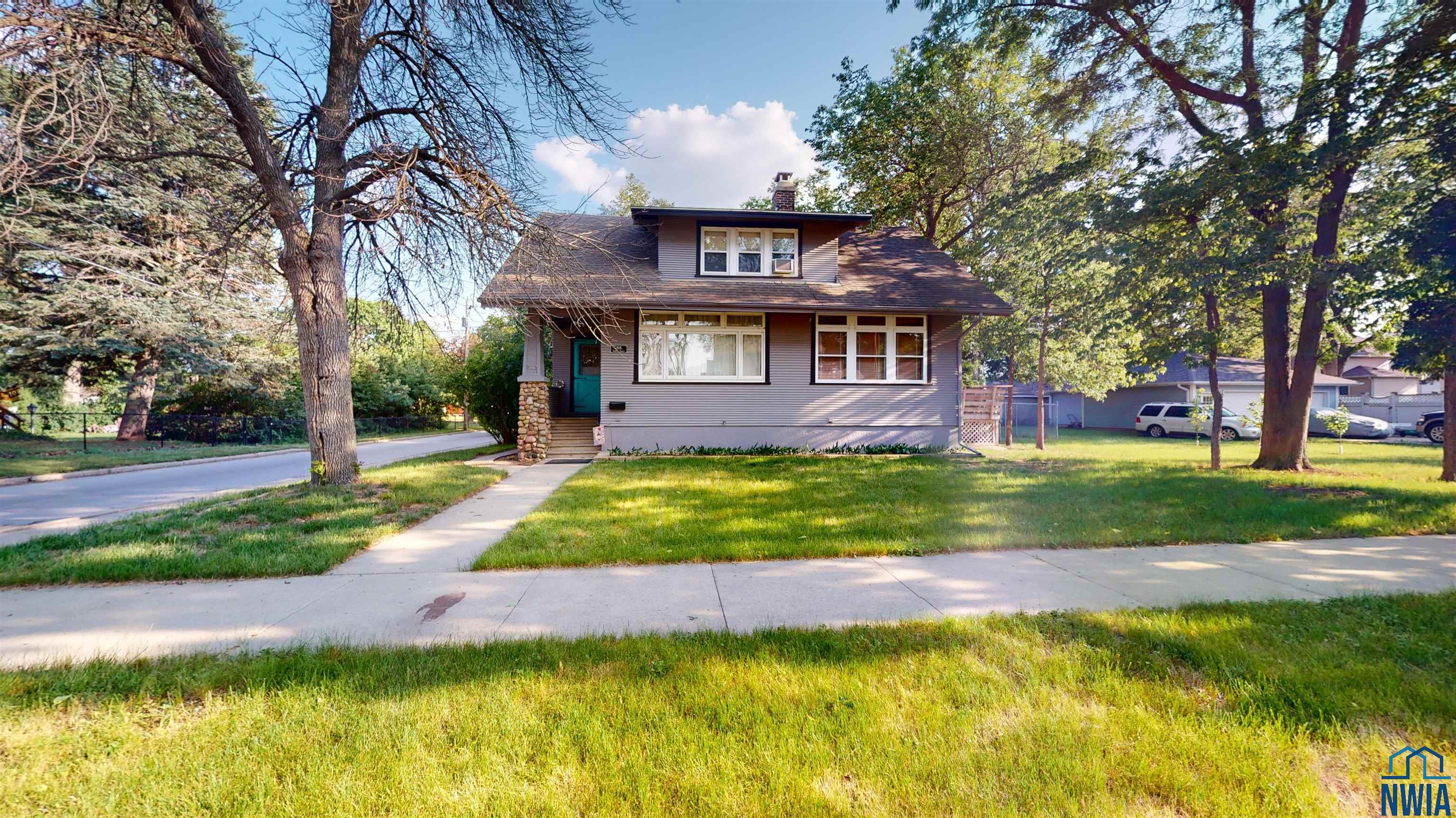 Homes For Sale at SUMNER ST