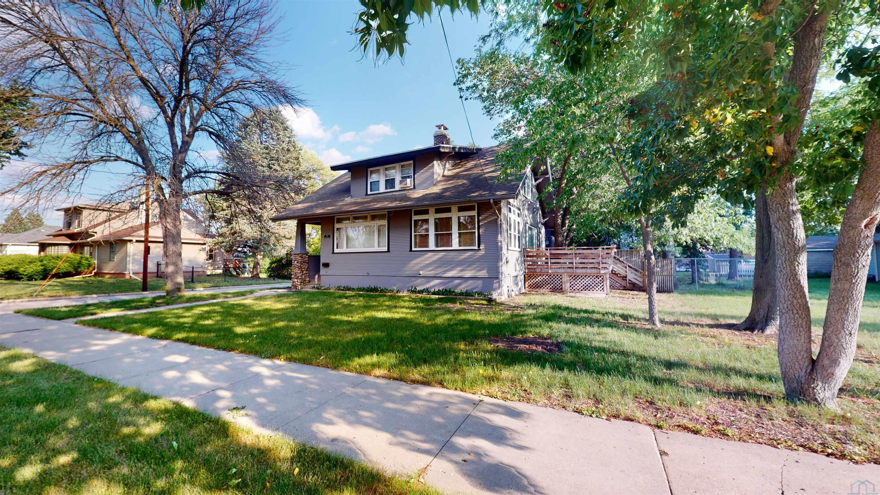 MLS# 821263 for Sale