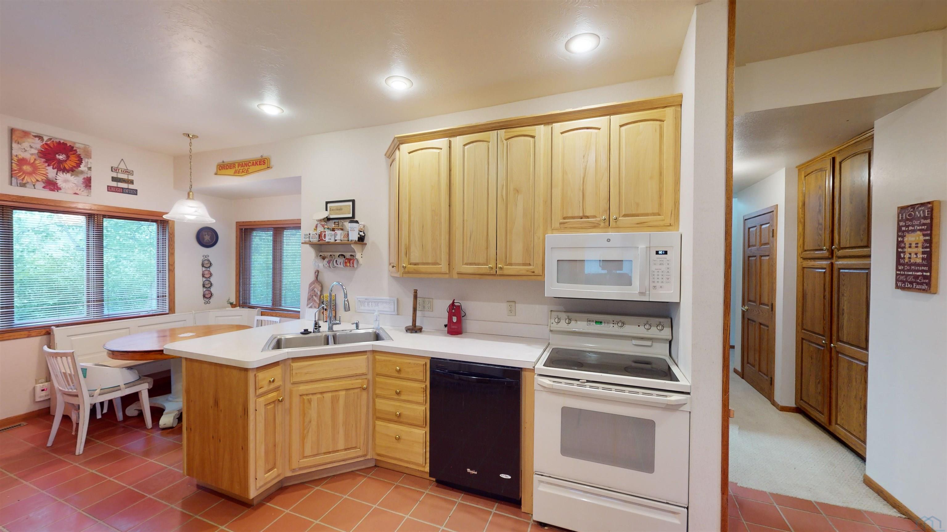 MLS# 821263 for Sale