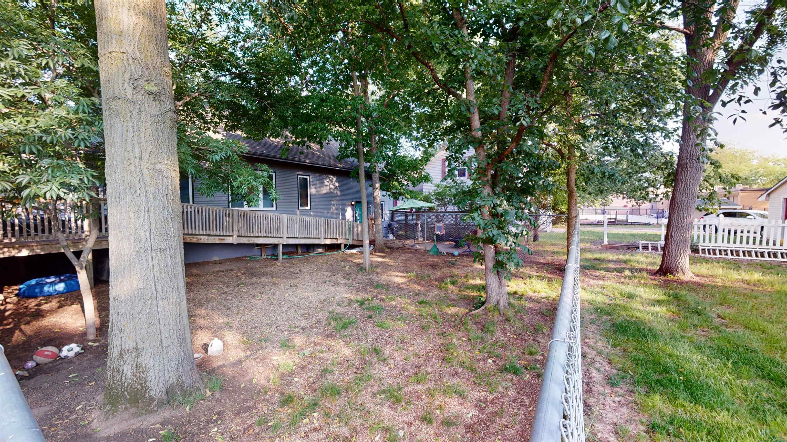 Homes For Sale at SUMNER ST