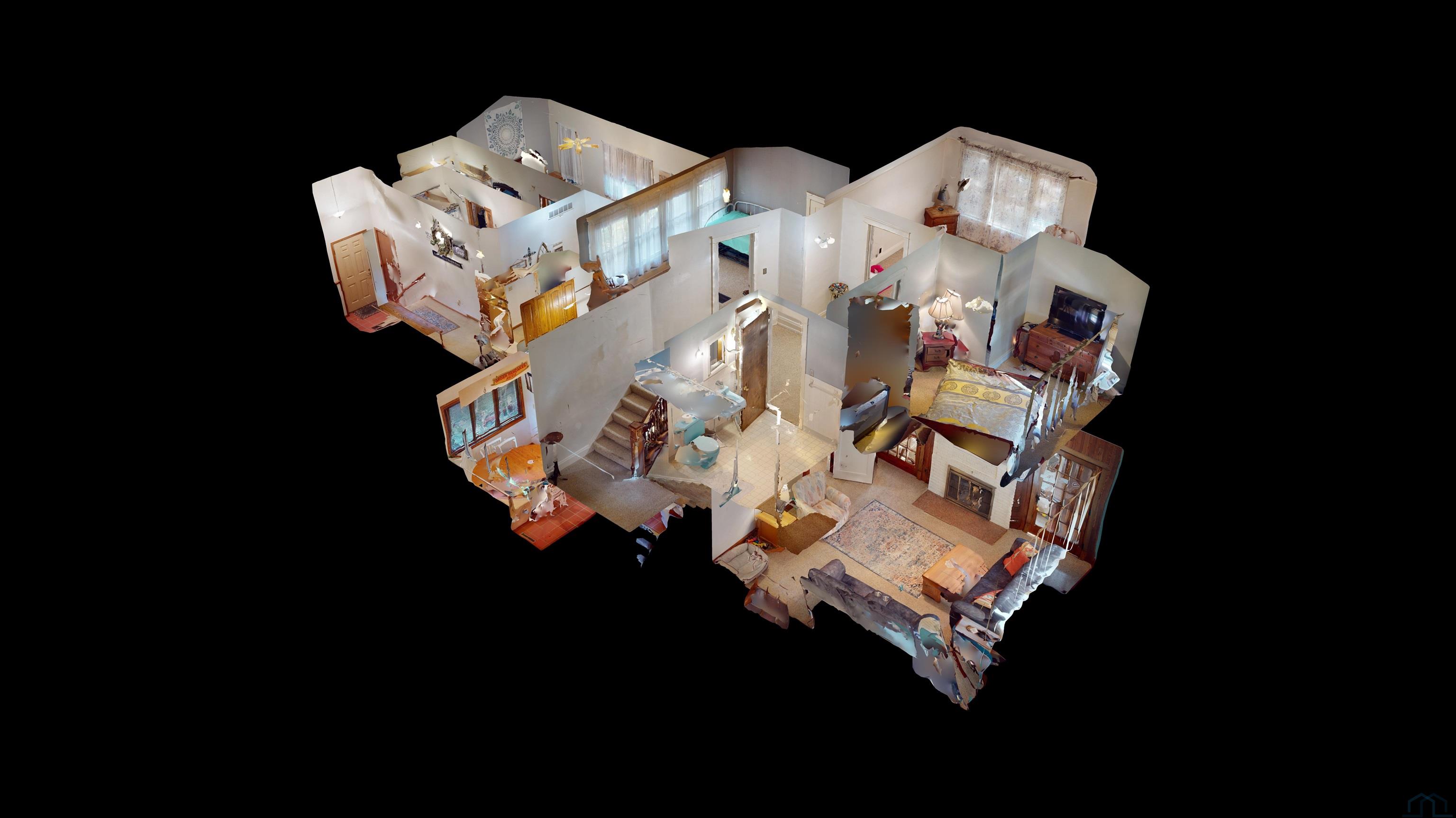 MLS# 821263 for Sale