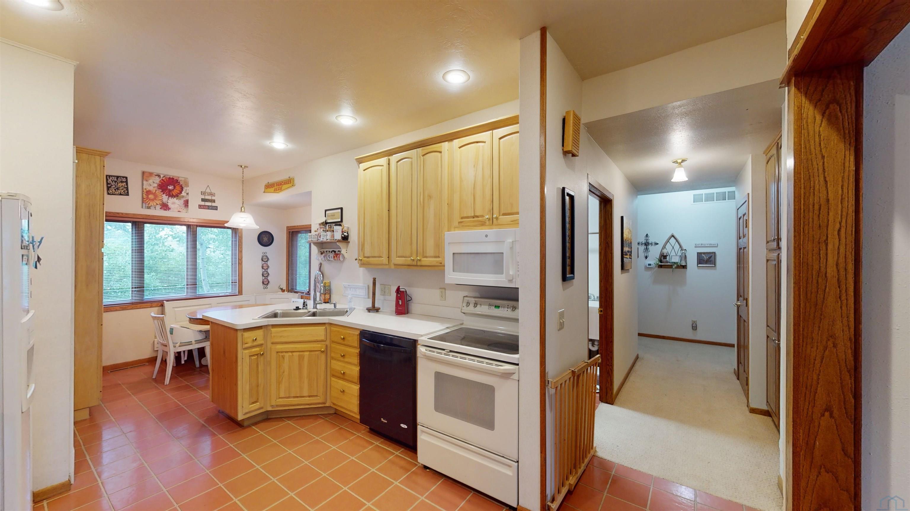 Homes For Sale at SUMNER ST