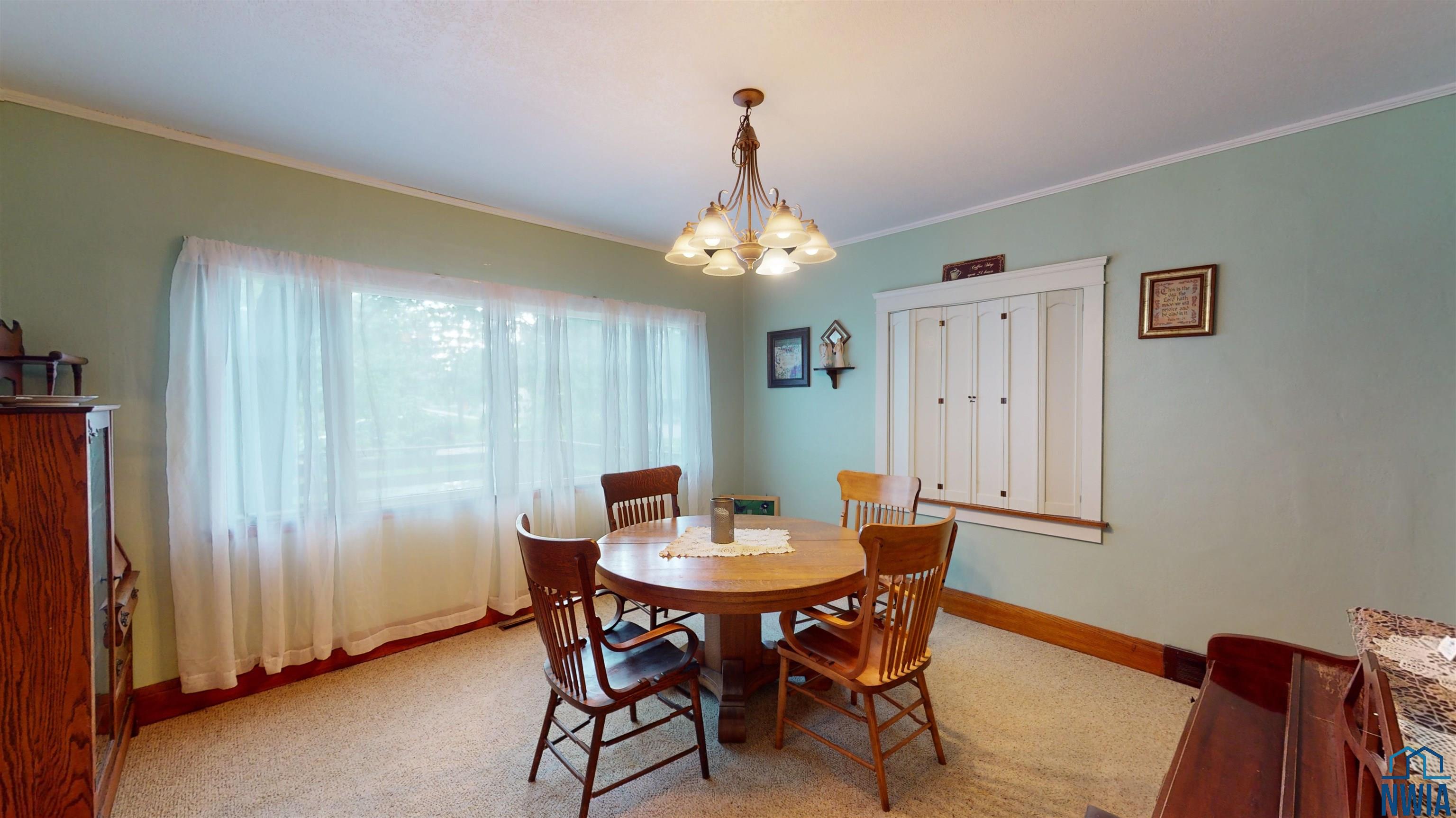 MLS# 821263 for Sale