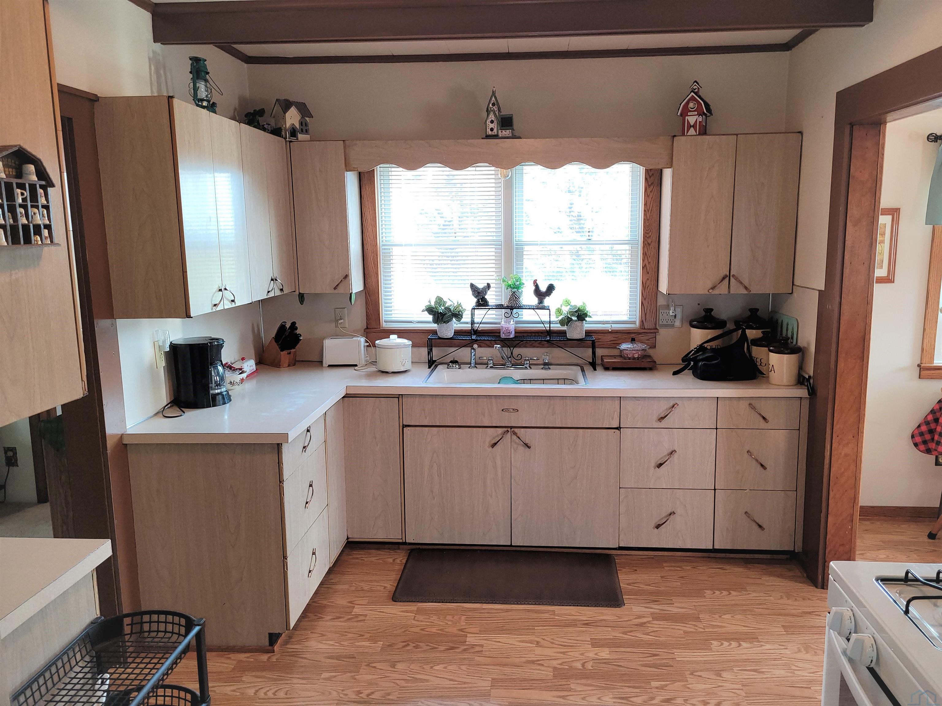 Homes For Sale at Polk Ave
