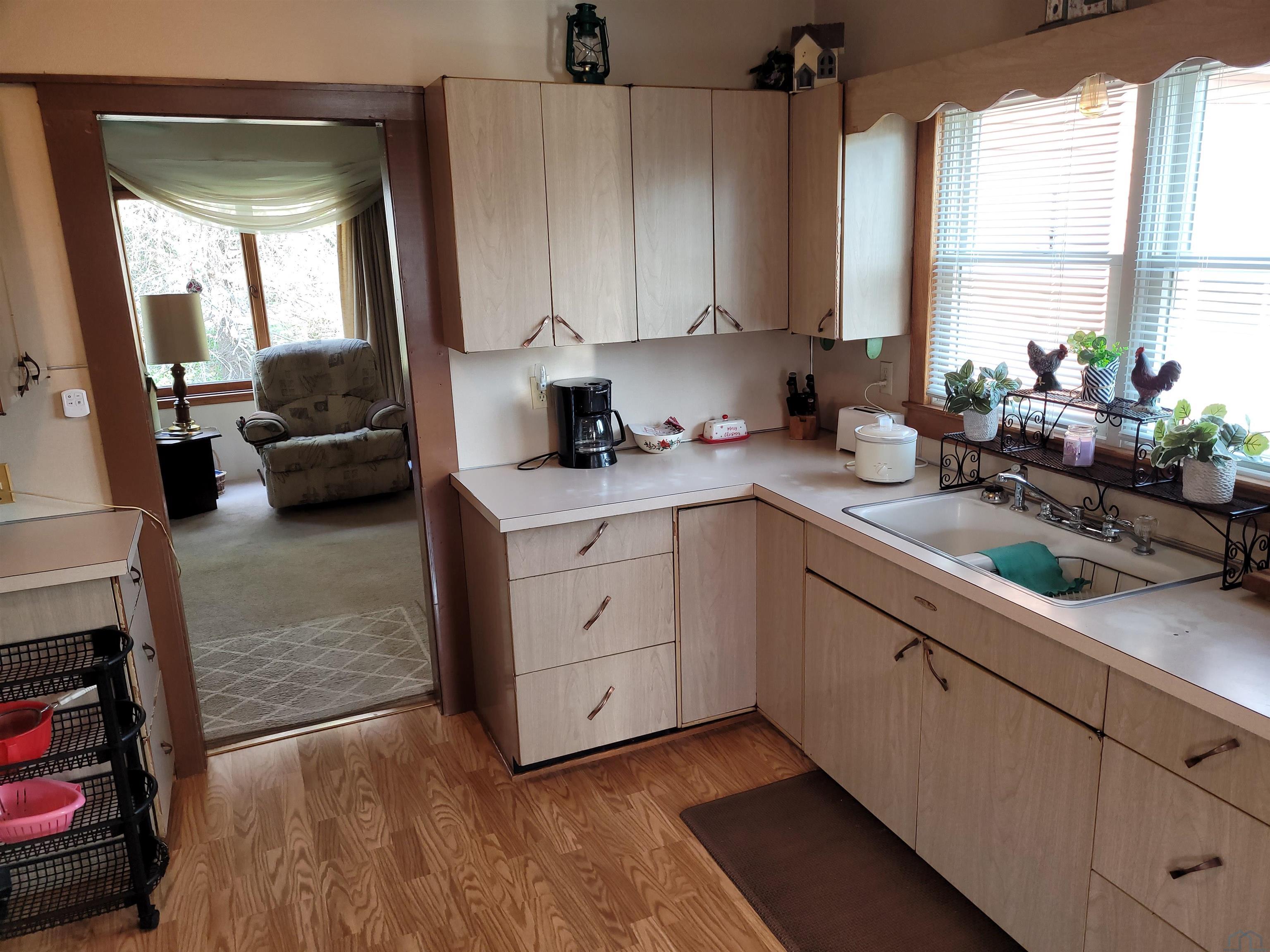 MLS# 821272 for Sale