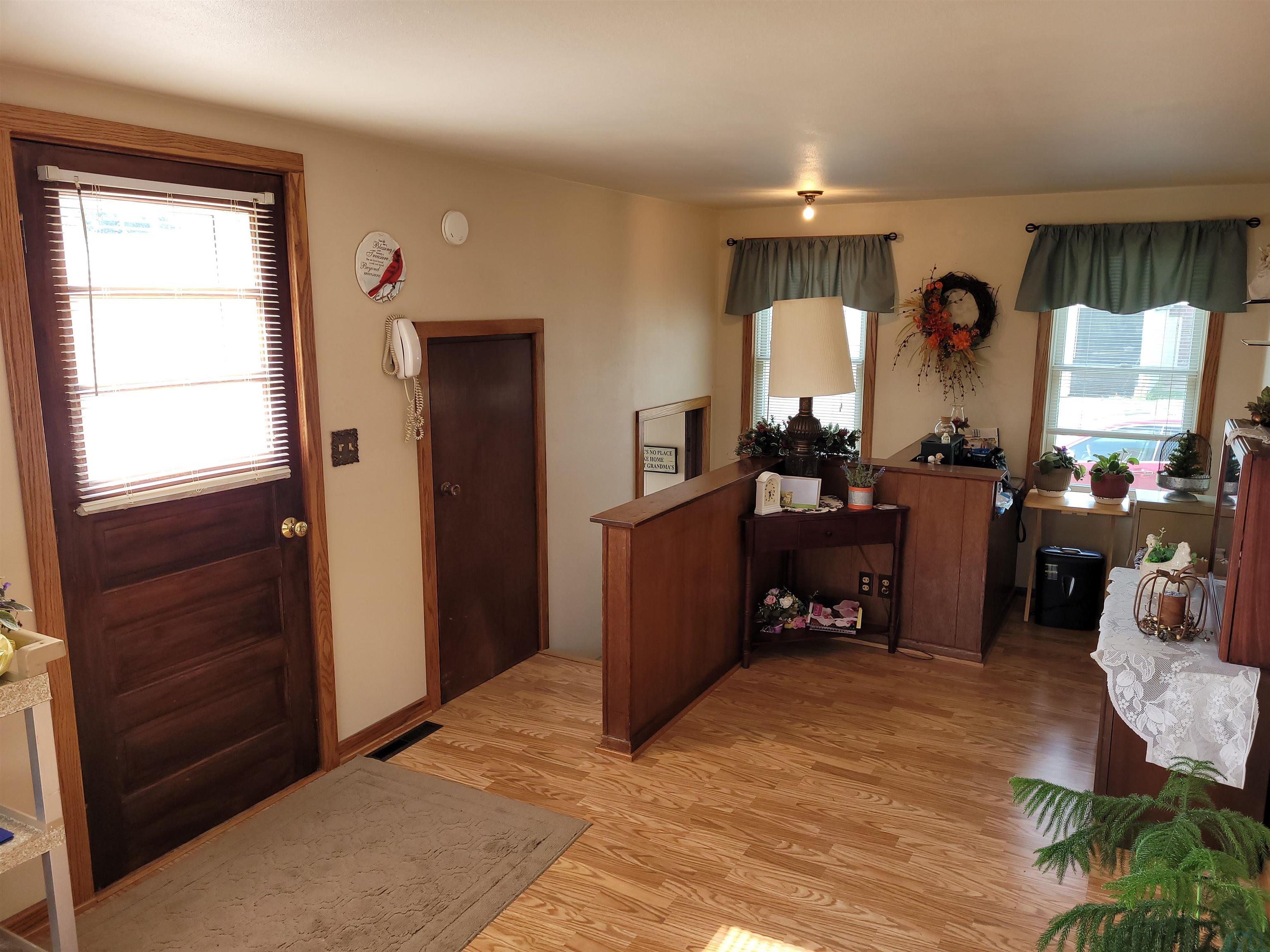 Homes For Sale at Polk Ave