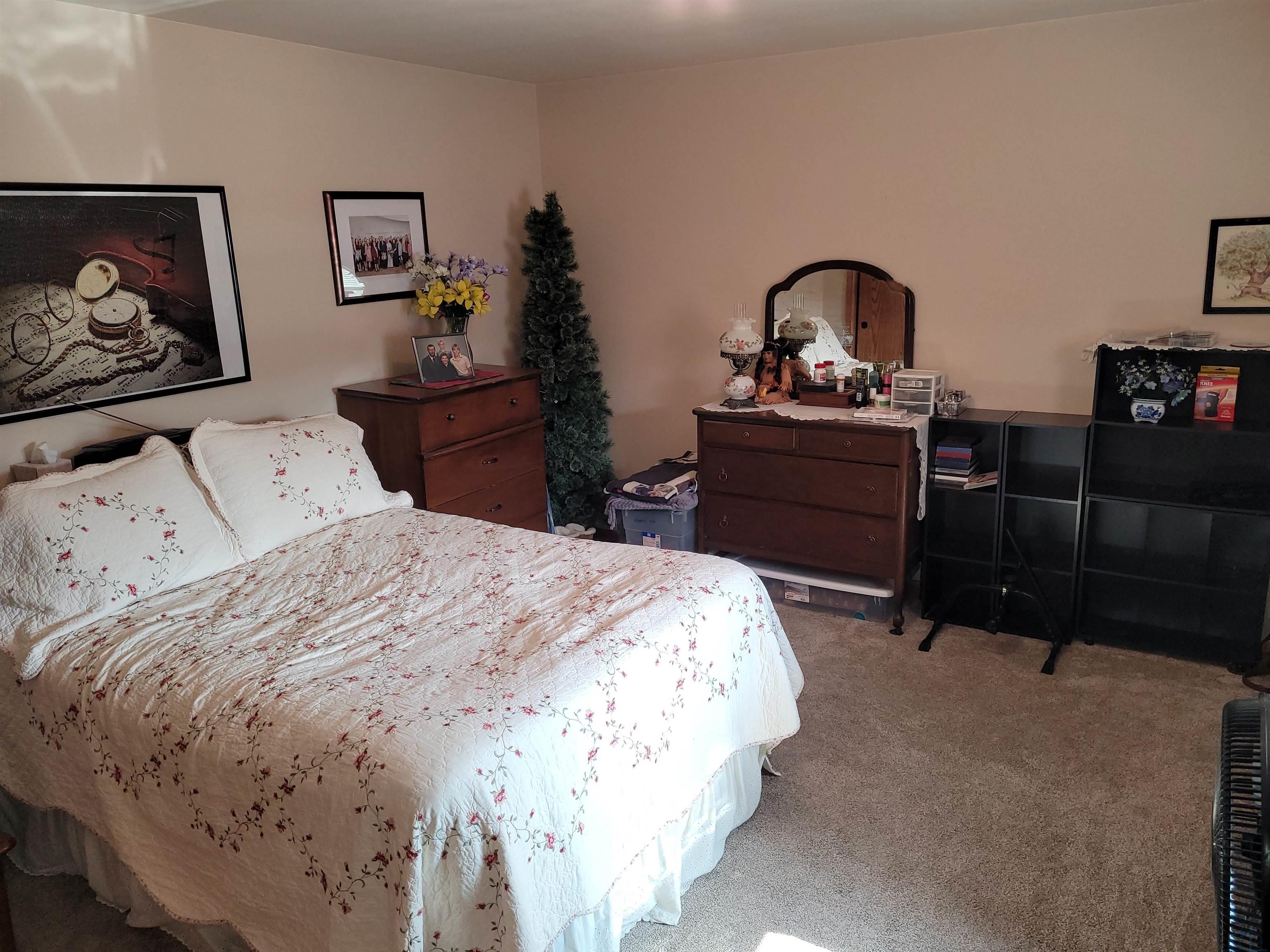 MLS# 821272 for Sale