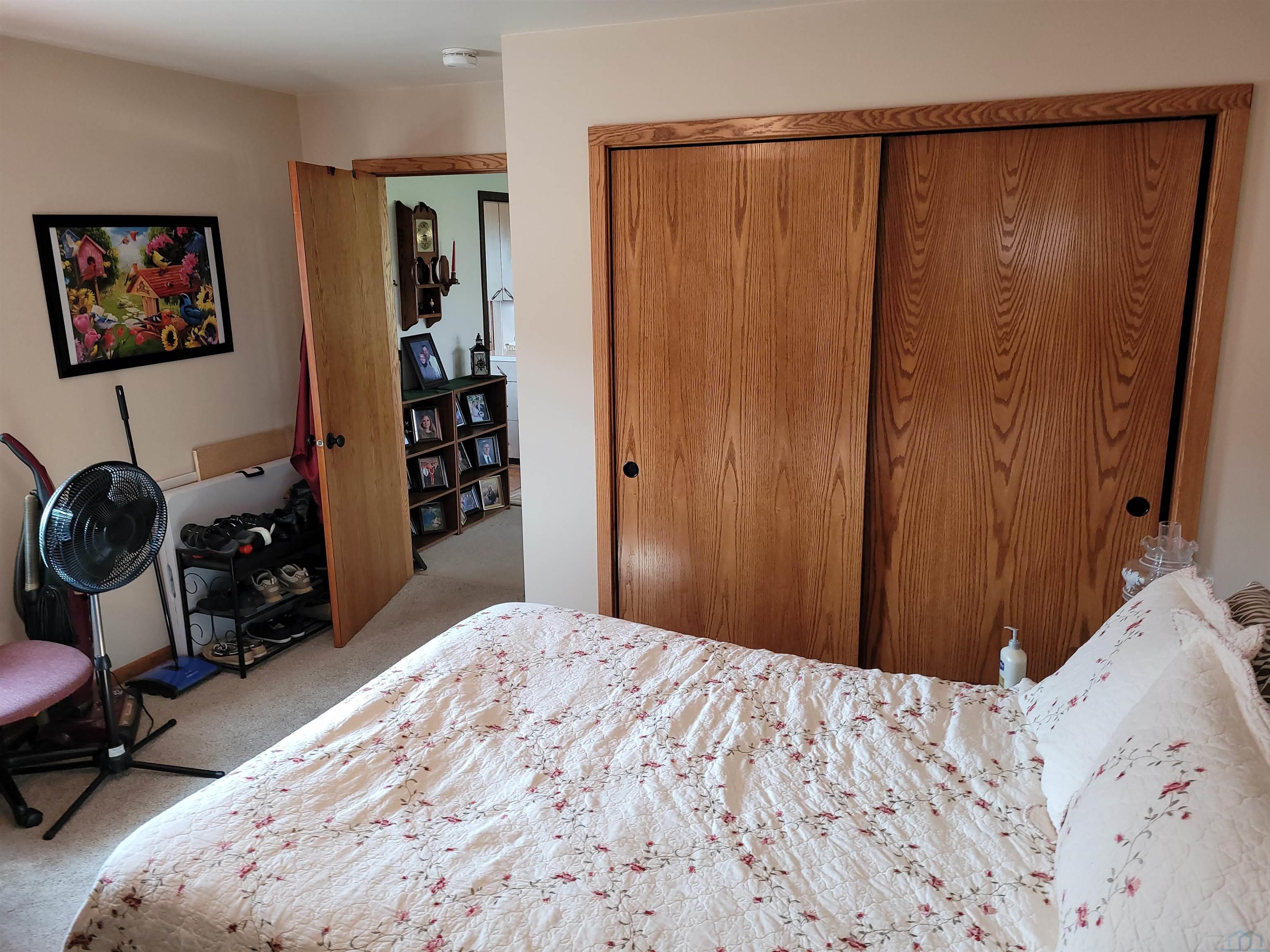 MLS# 821272