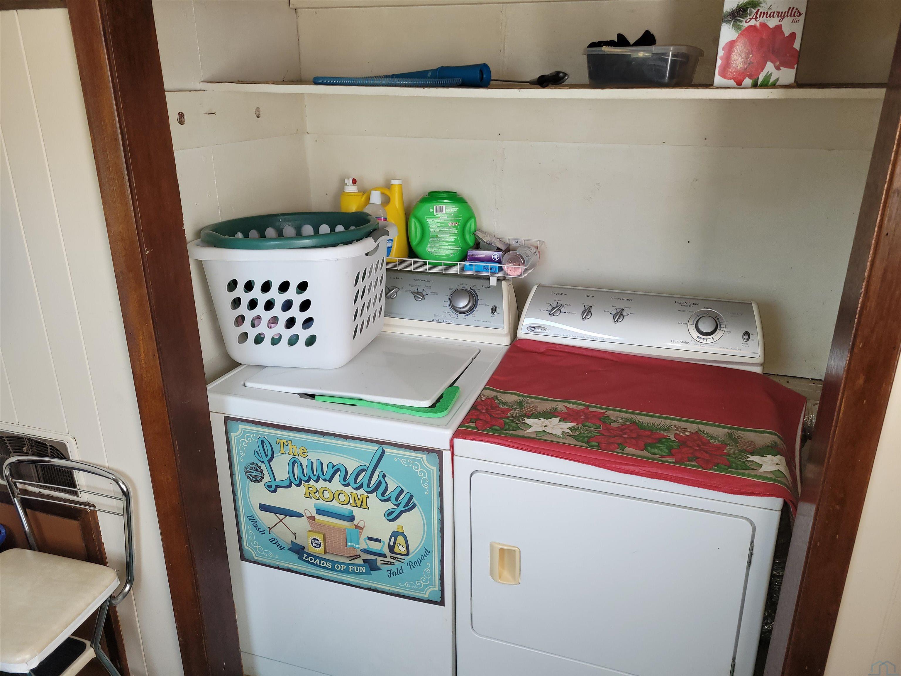 MLS# 821272 for Sale