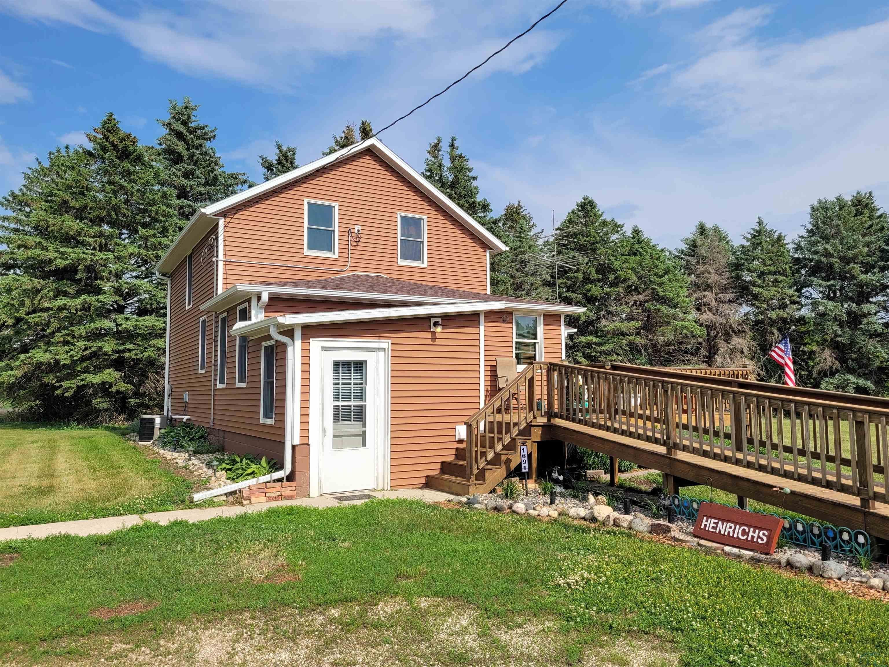 Homes For Sale at Polk Ave