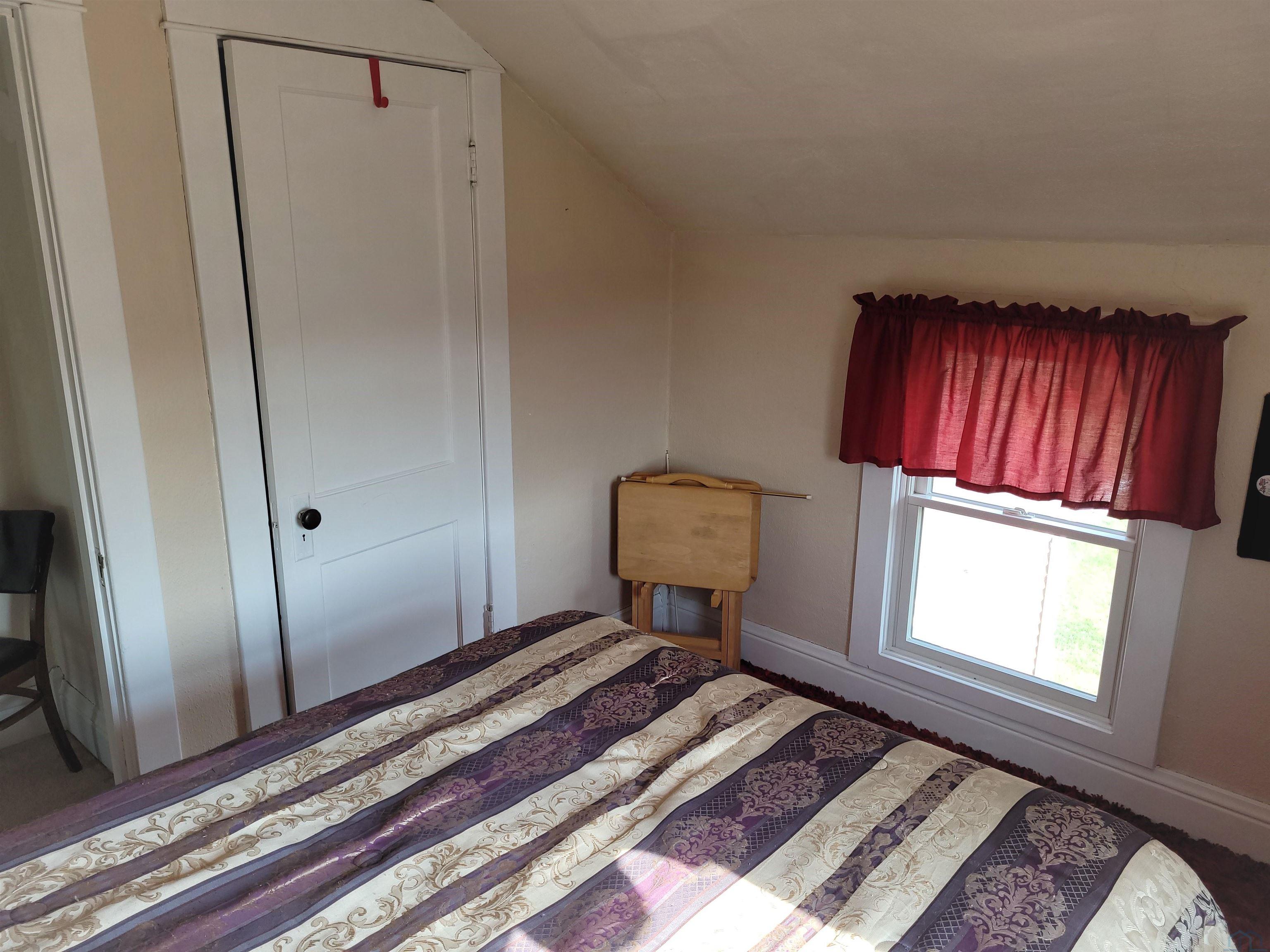 Homes For Sale at Polk Ave