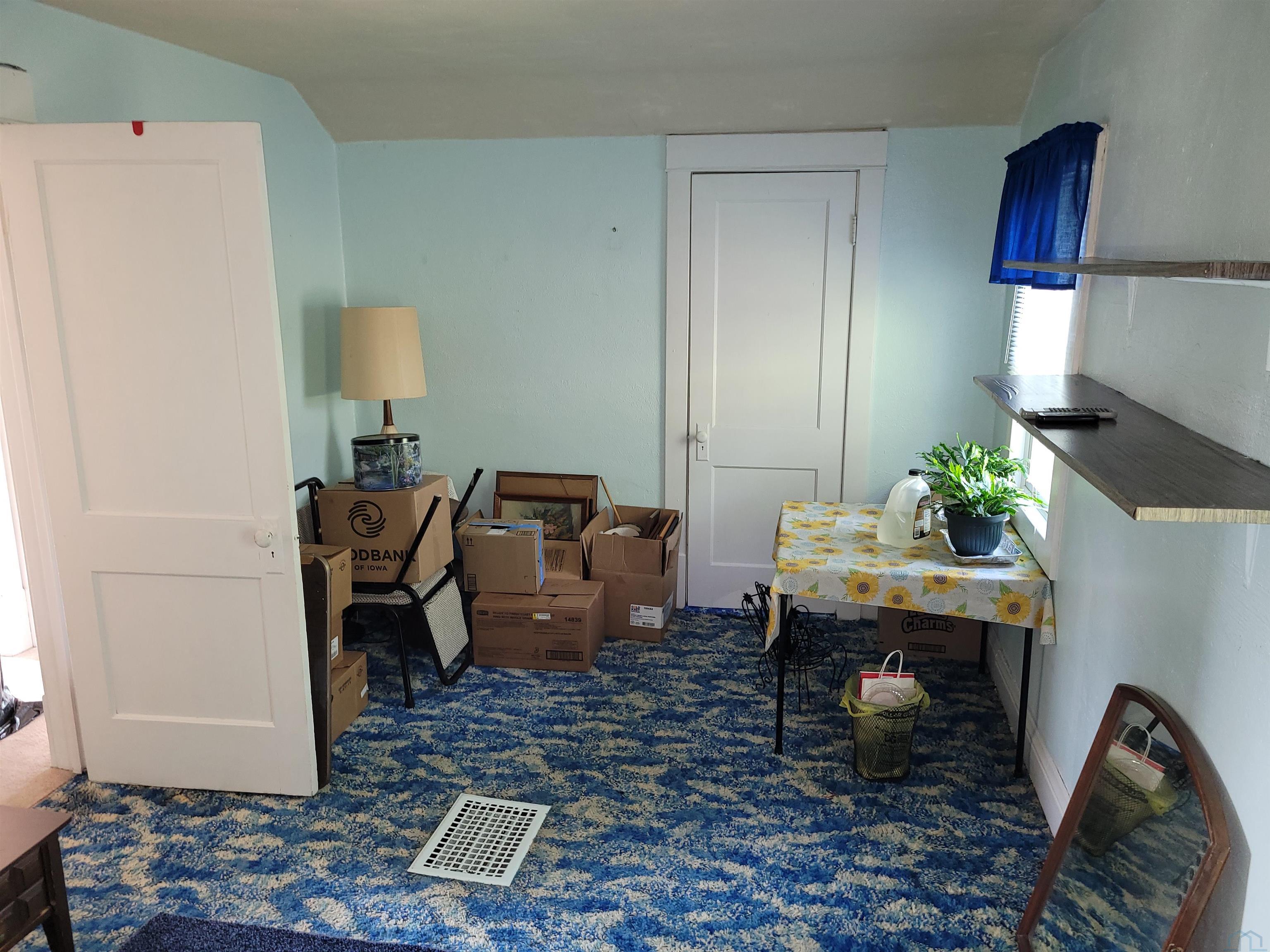 MLS# 821272 for Sale