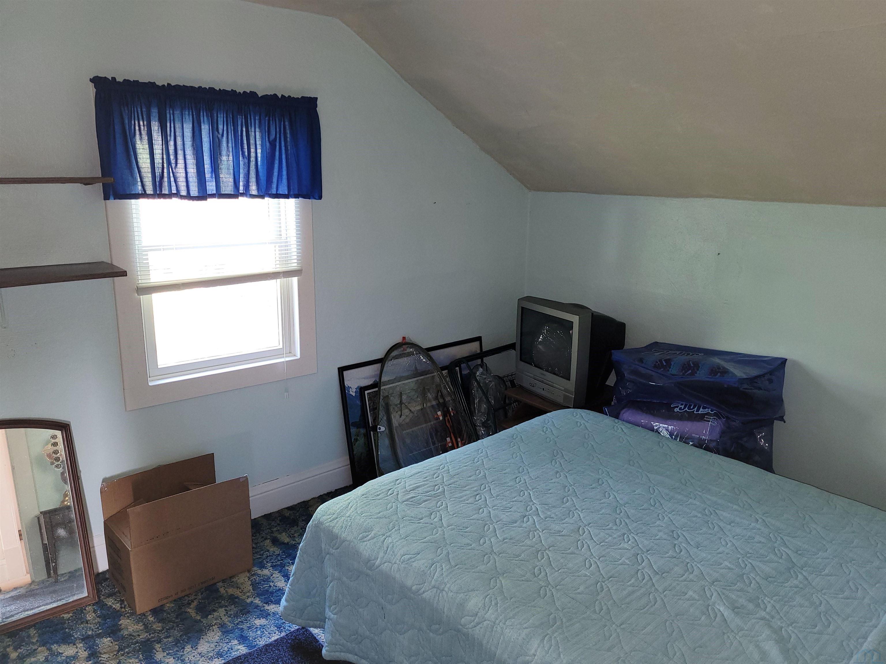 MLS# 821272