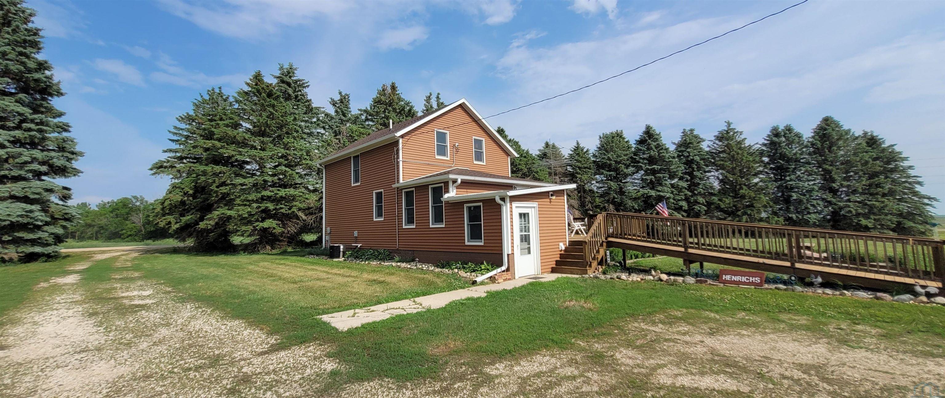MLS# 821272 for Sale