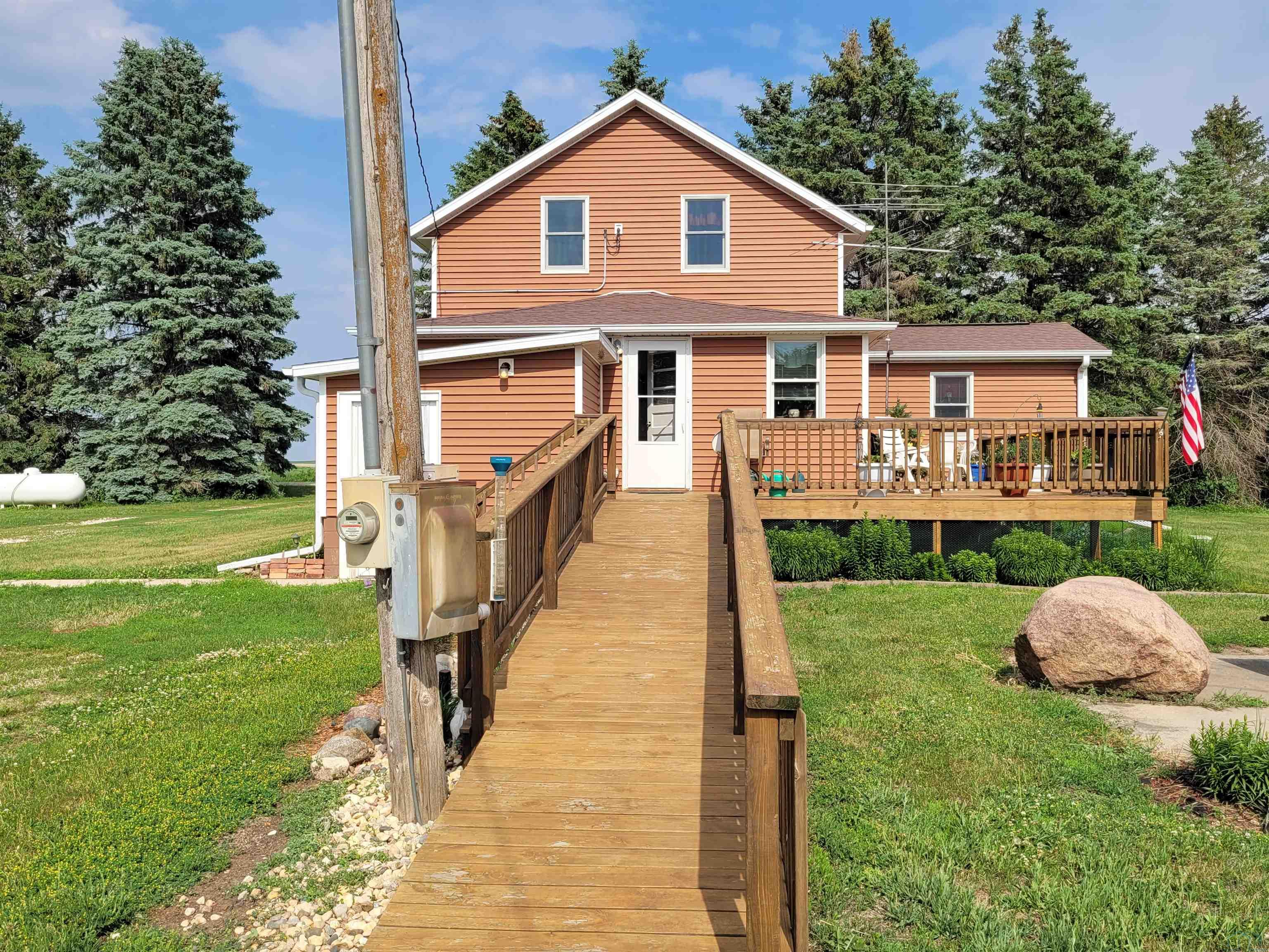 MLS# 821272 for Sale