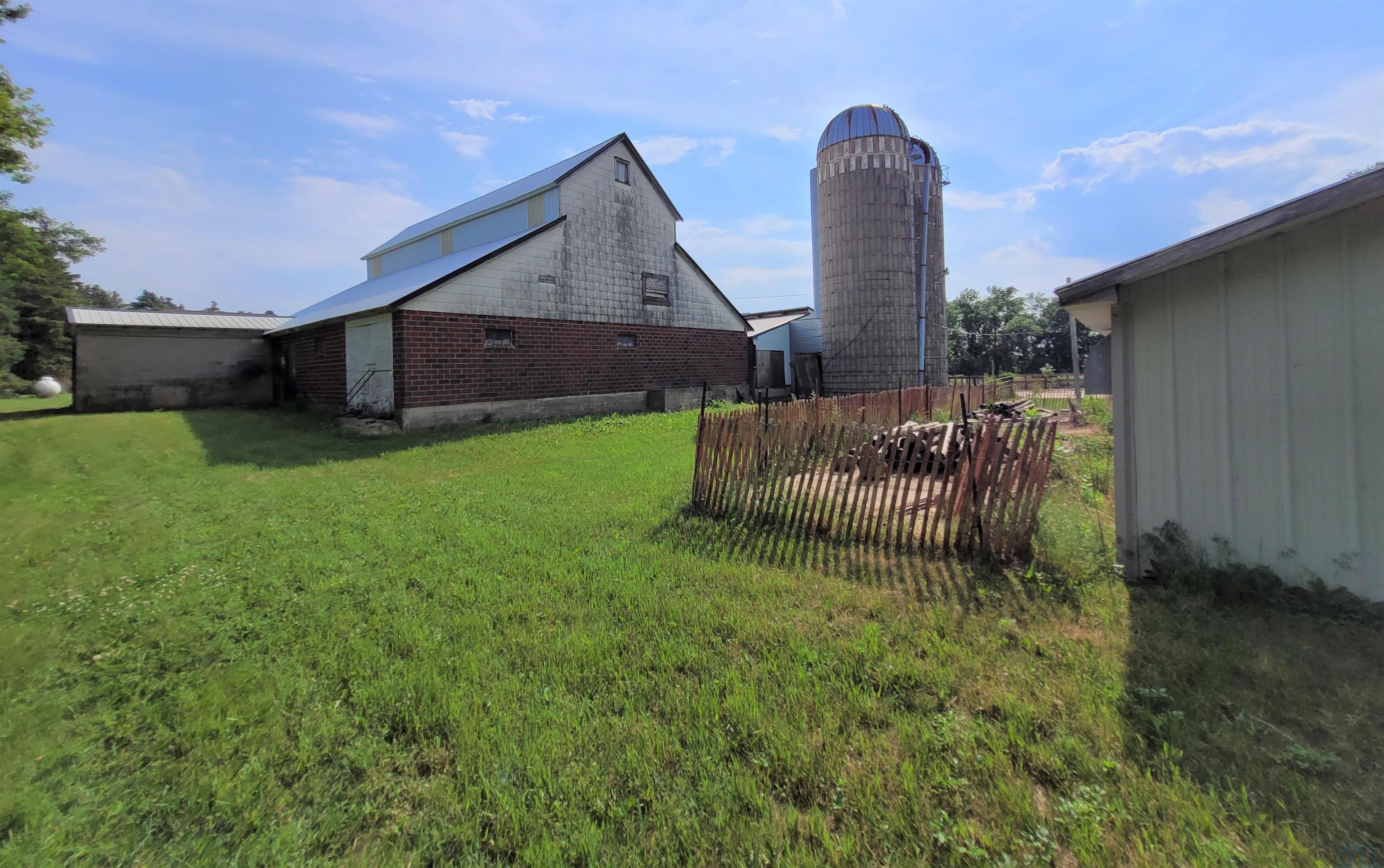 MLS# 821272 for Sale