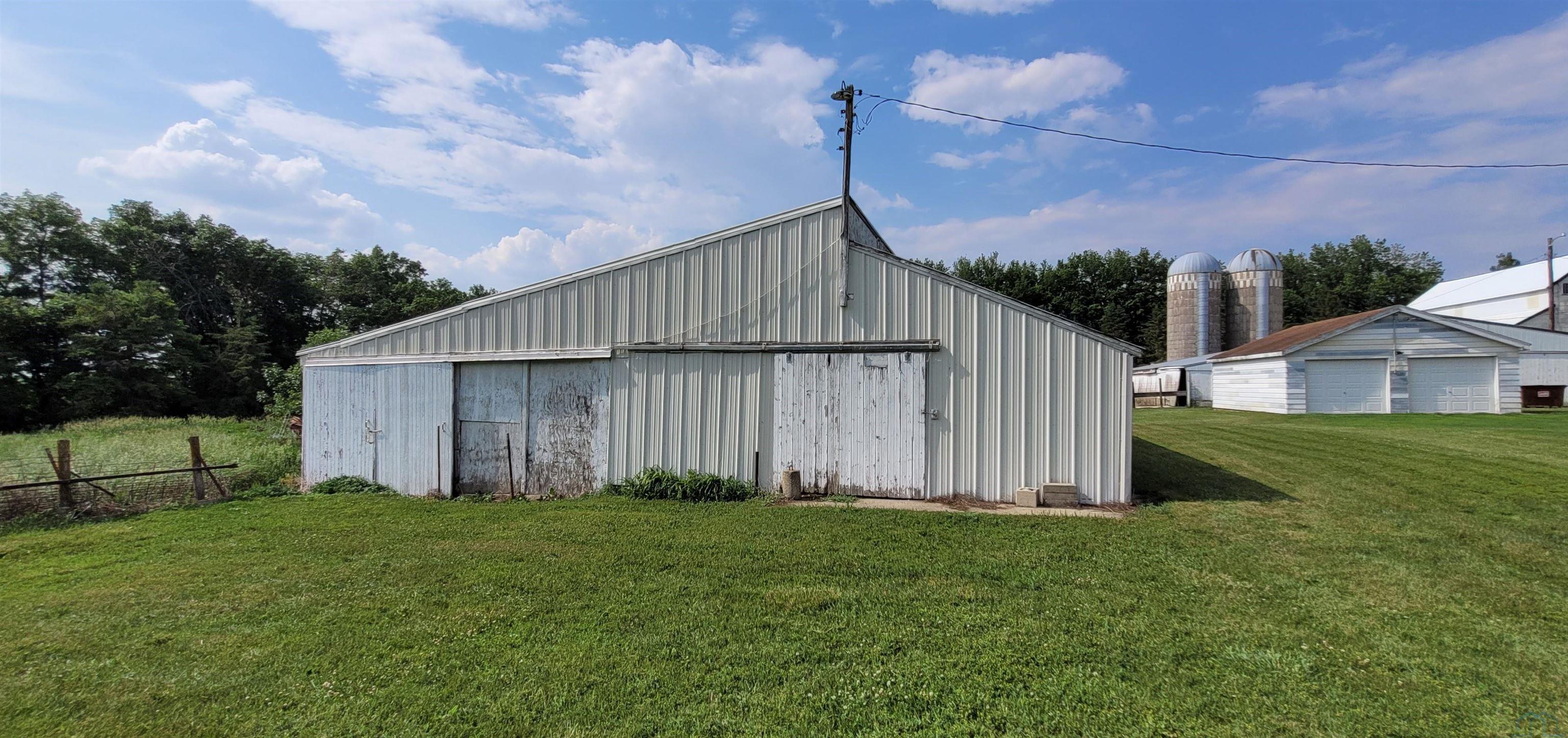 MLS# 821272 for Sale