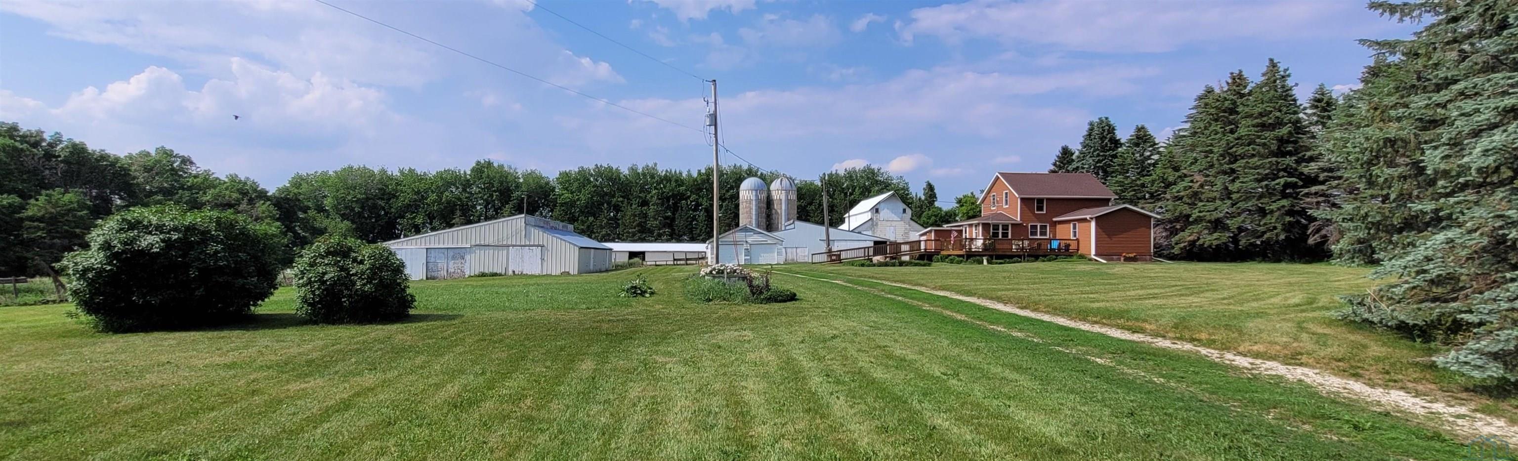 MLS# 821272 for Sale