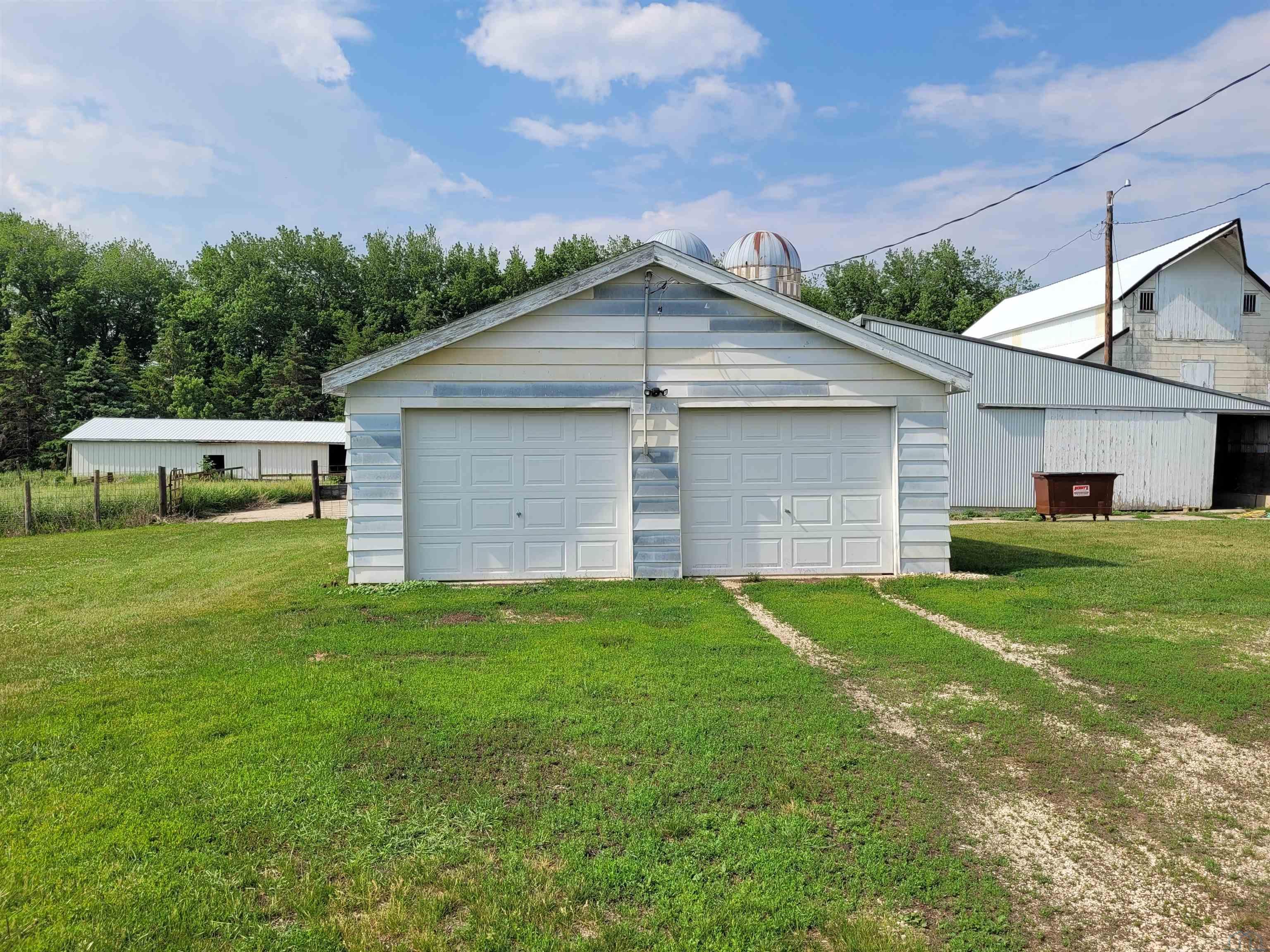 Homes For Sale at Polk Ave