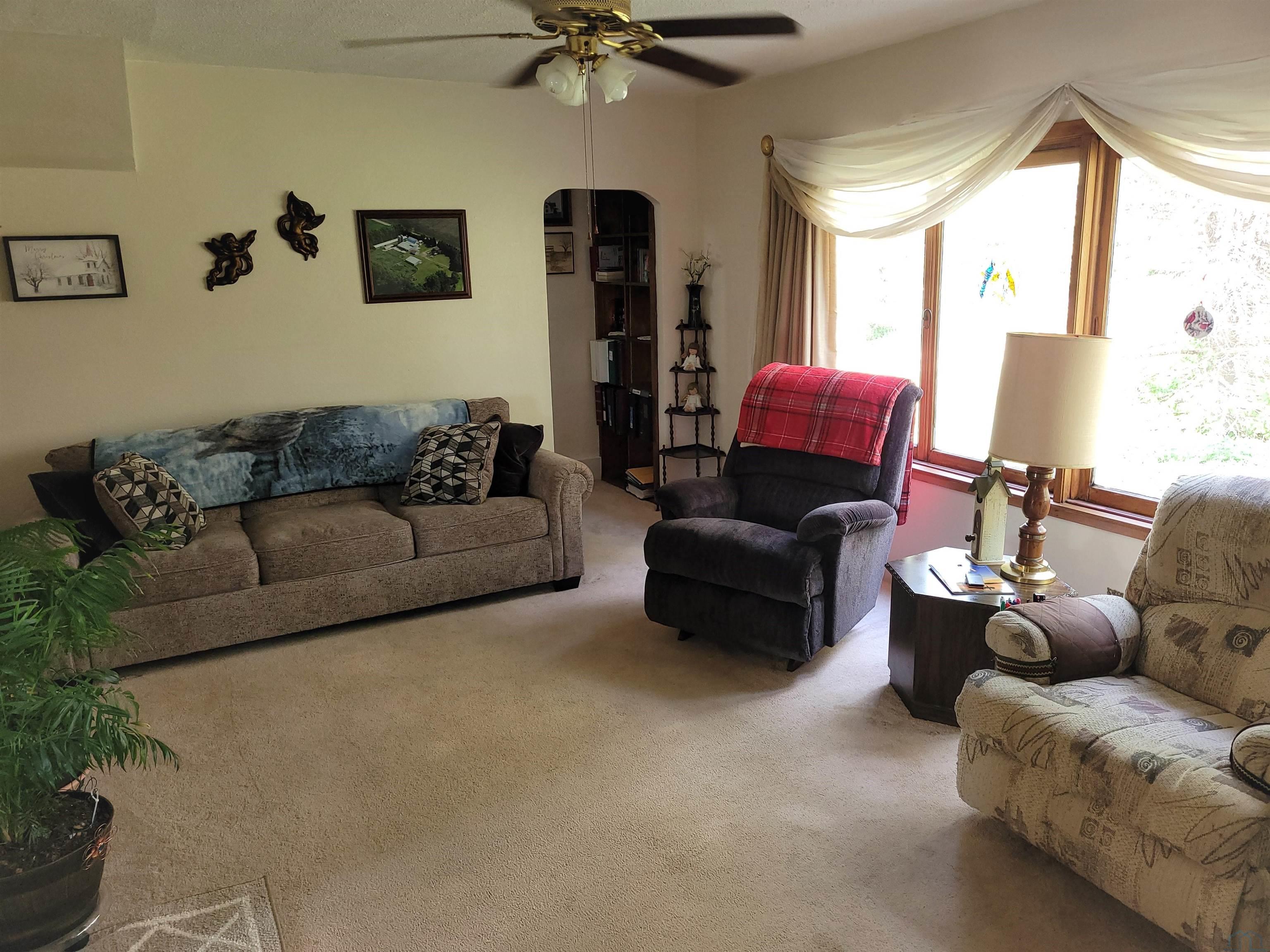 MLS# 821272 for Sale