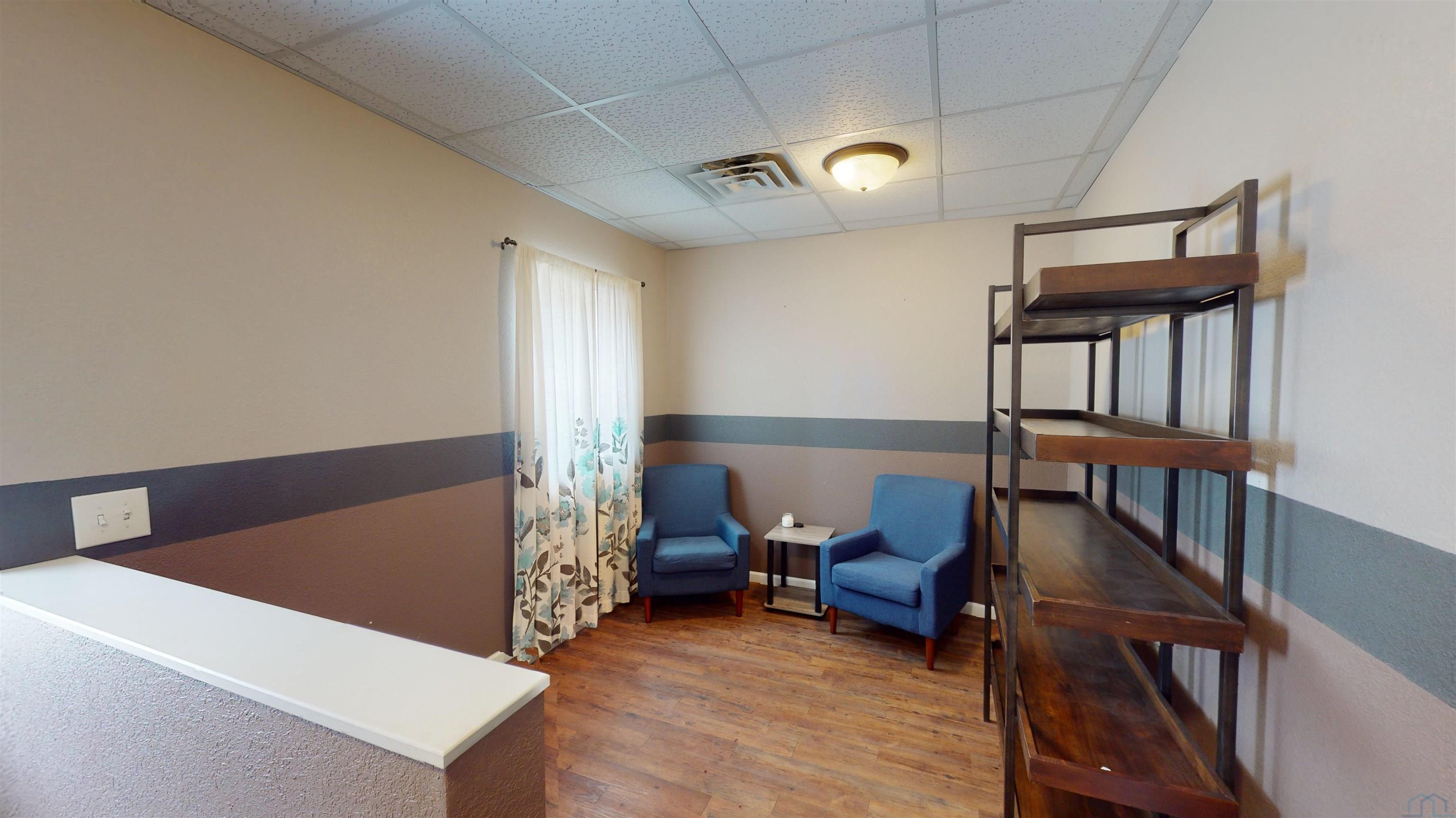 Homes For Sale at Main St