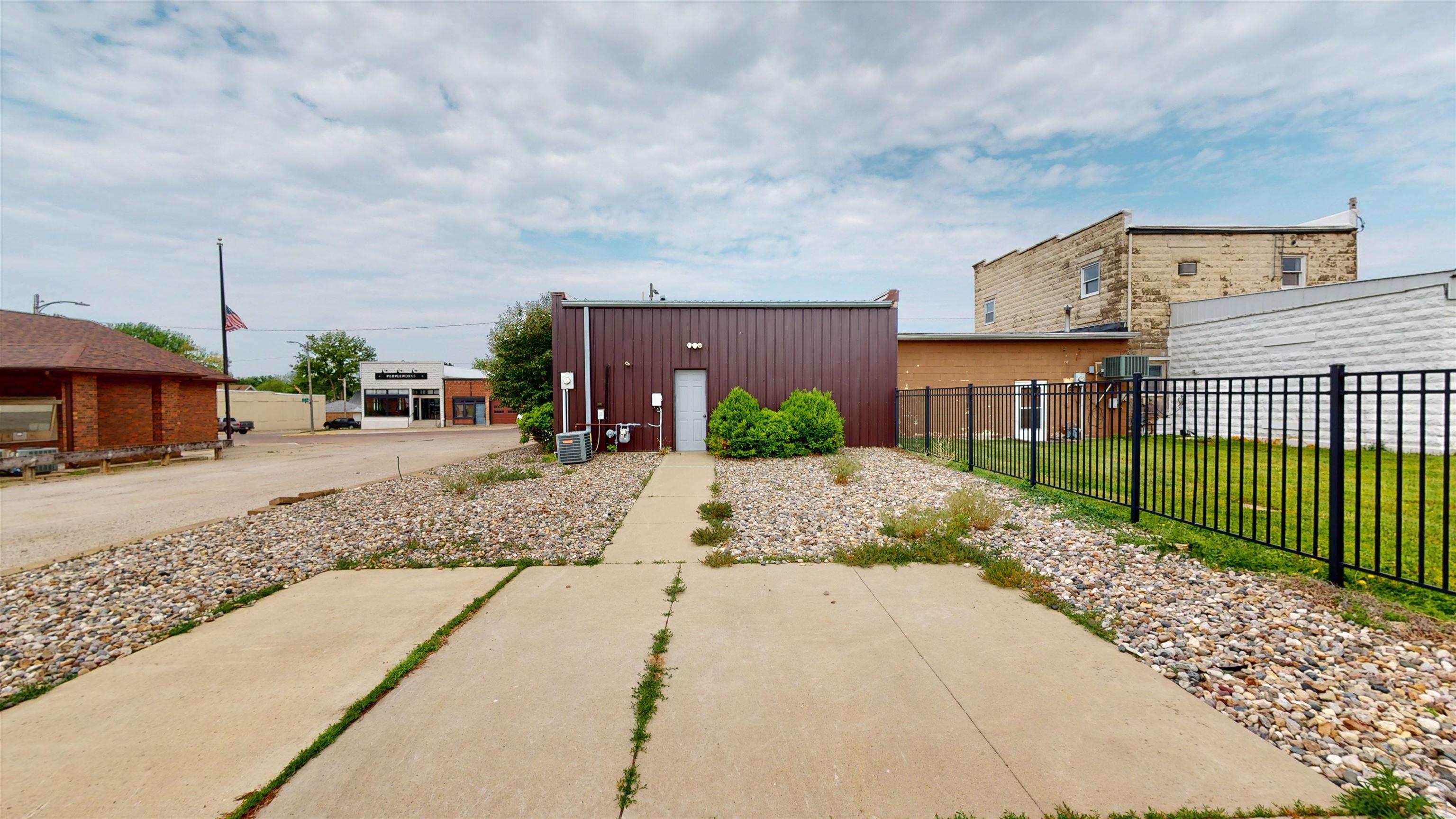 Homes For Sale at Main St