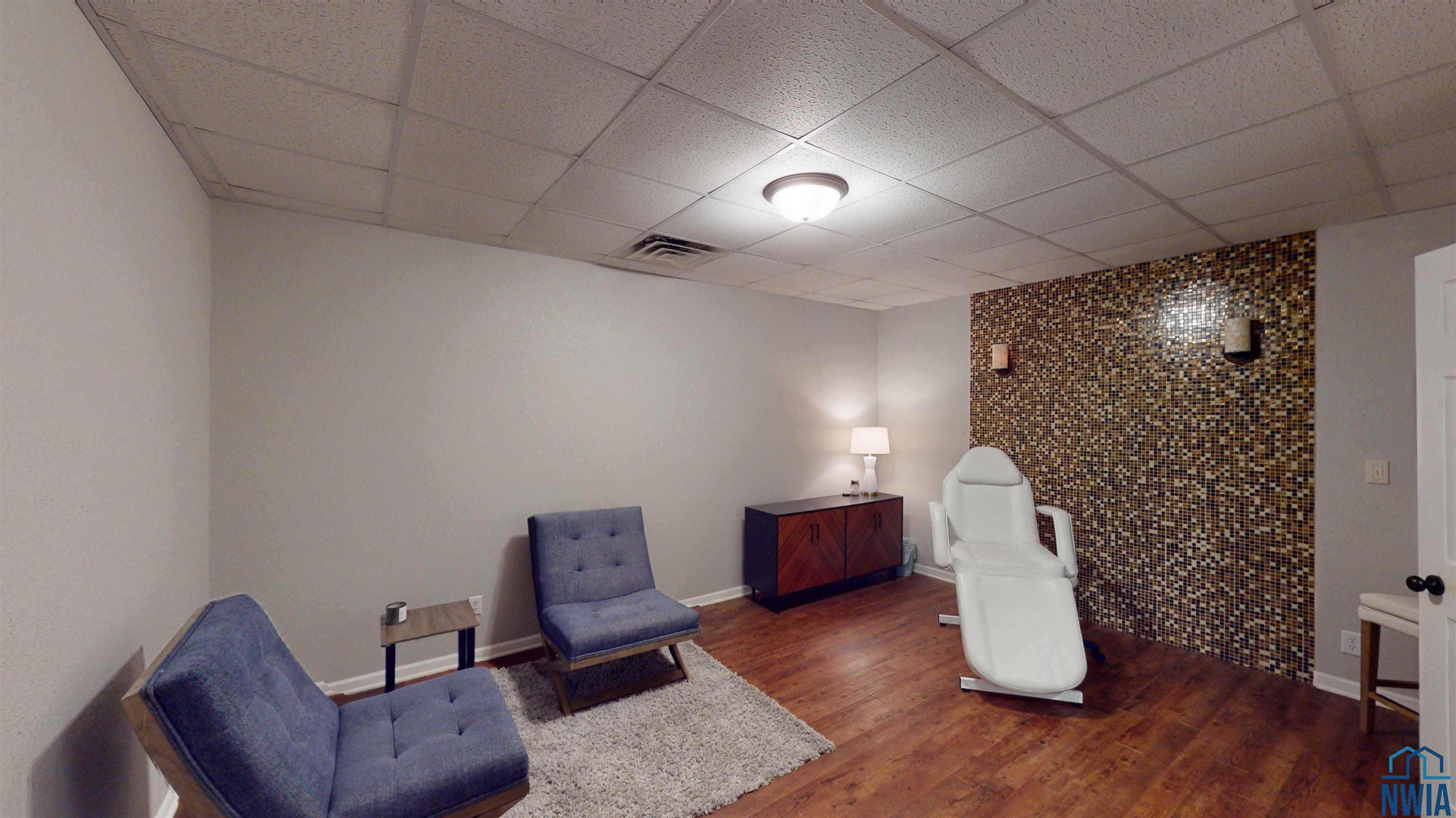 MLS# 821276 for Sale