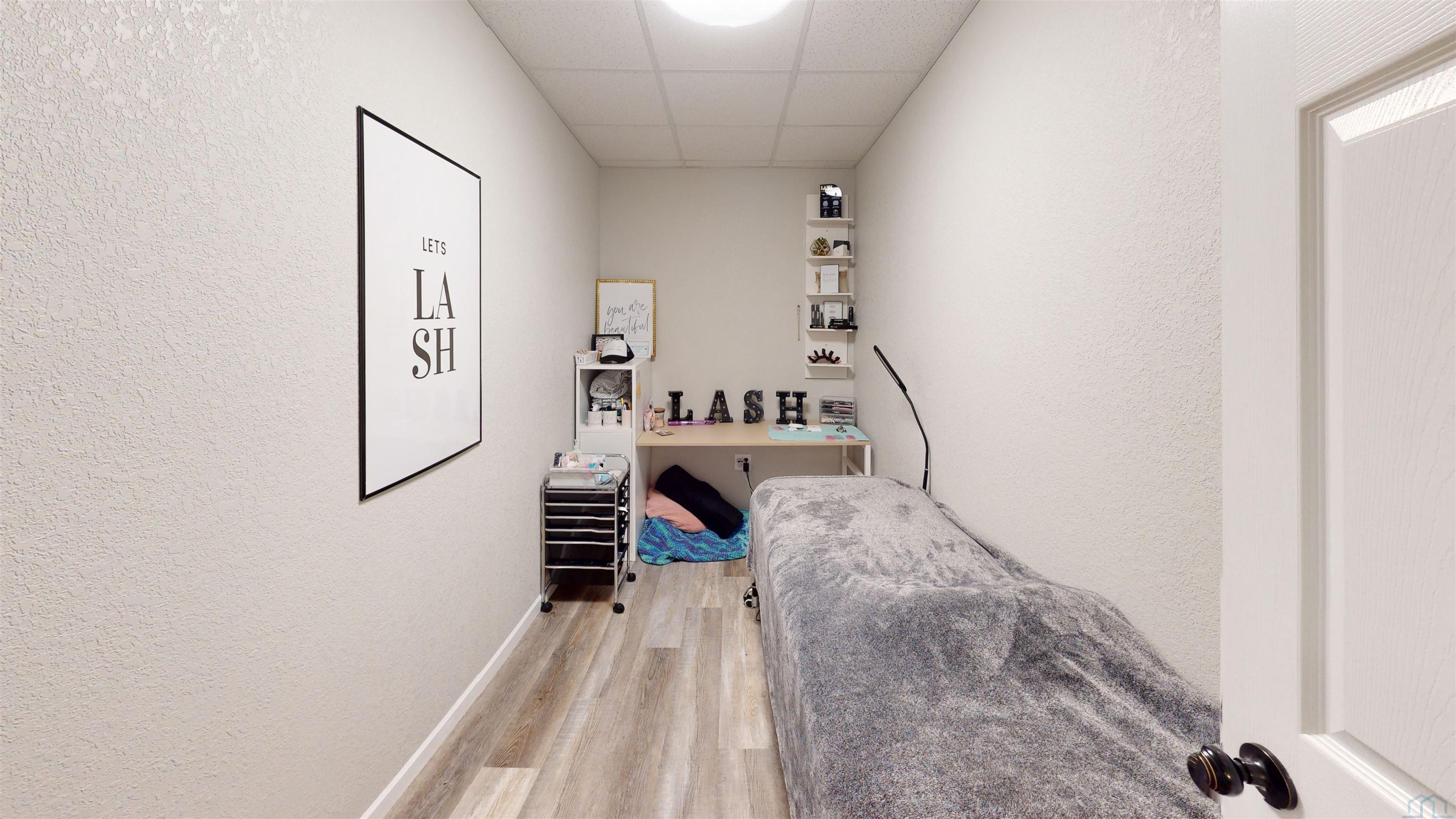 Homes For Sale at Main St