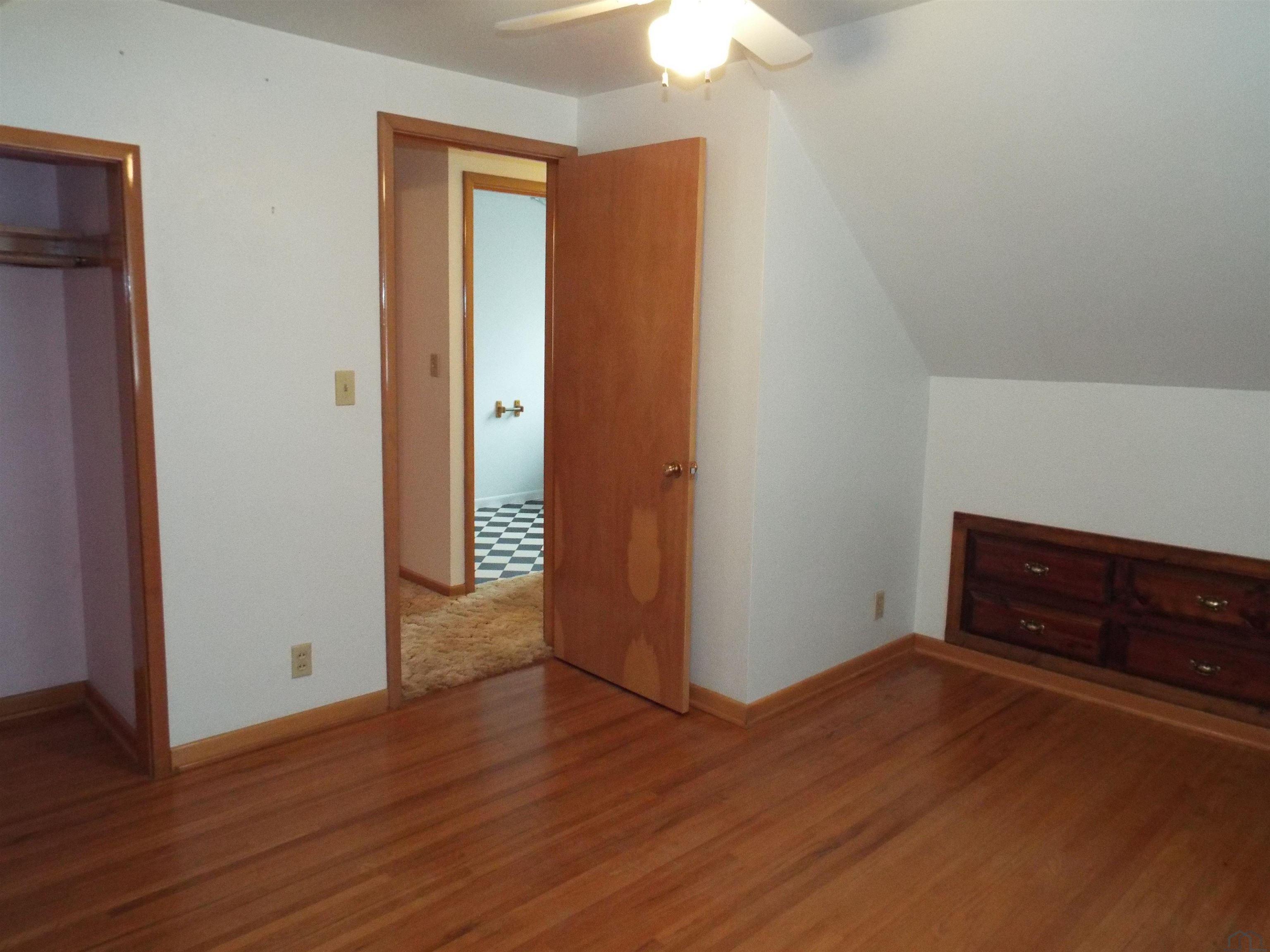 Homes For Sale at Cherry Street