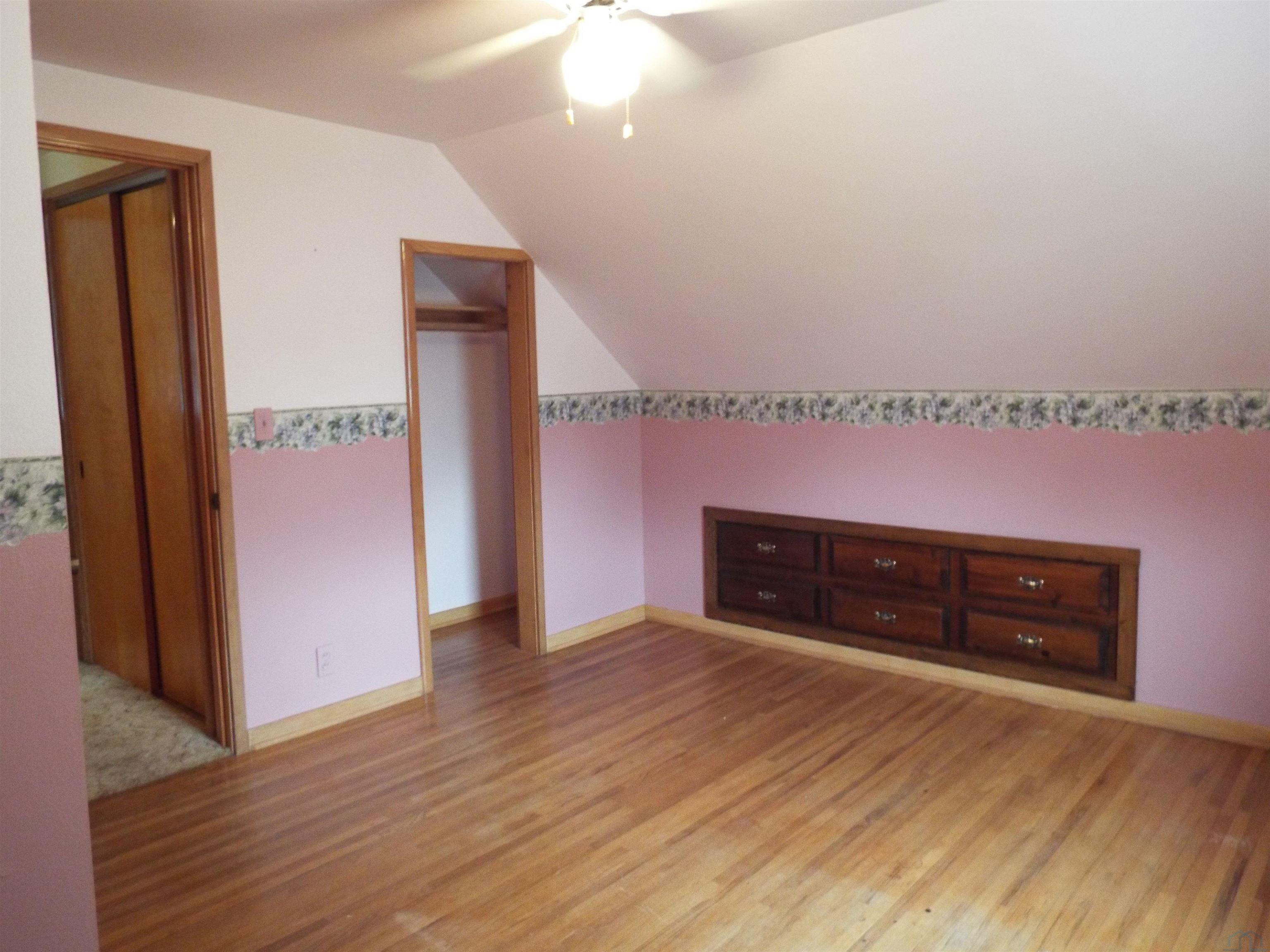 MLS# 821284 for Sale