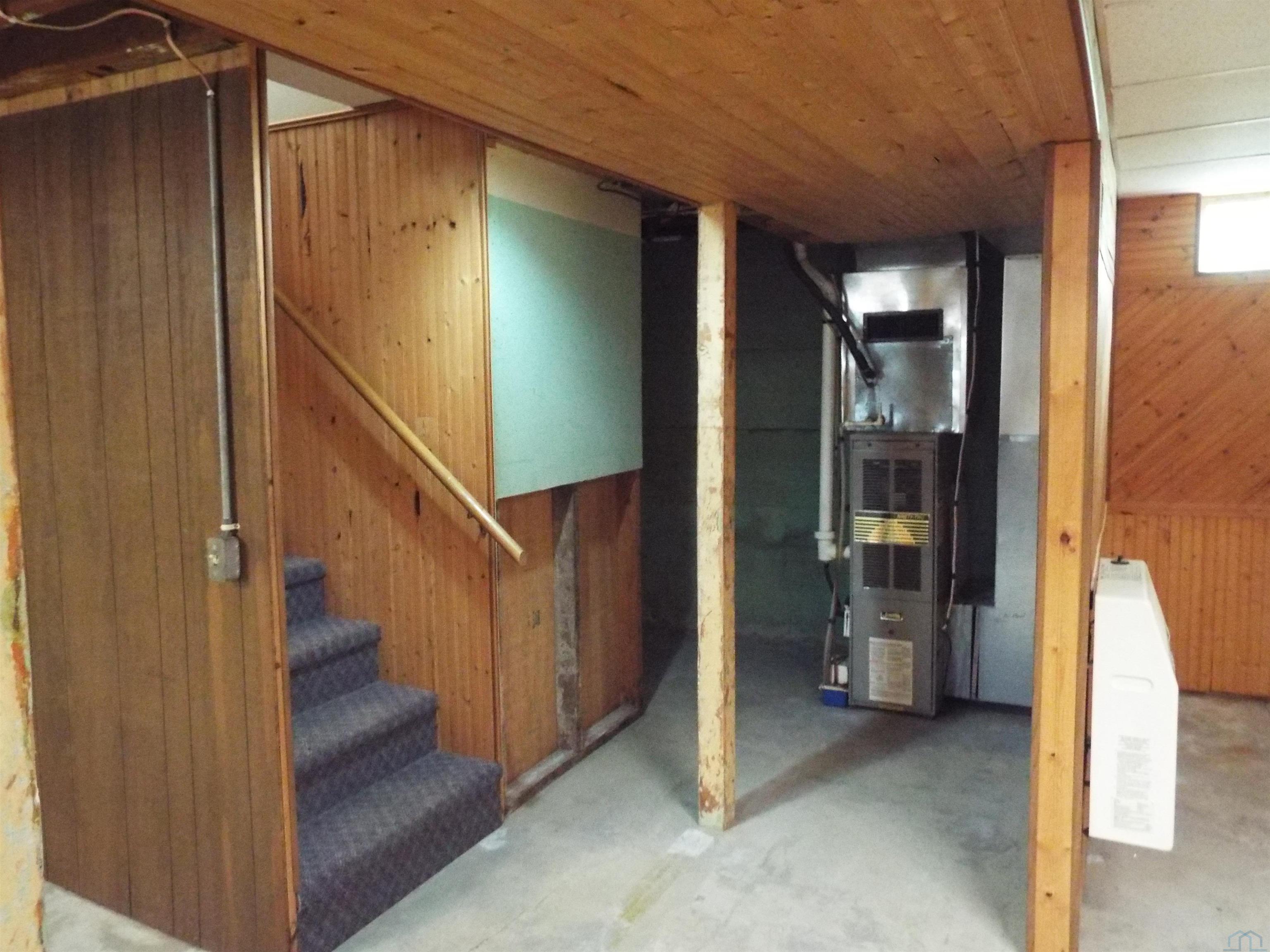 Homes For Sale at Cherry Street