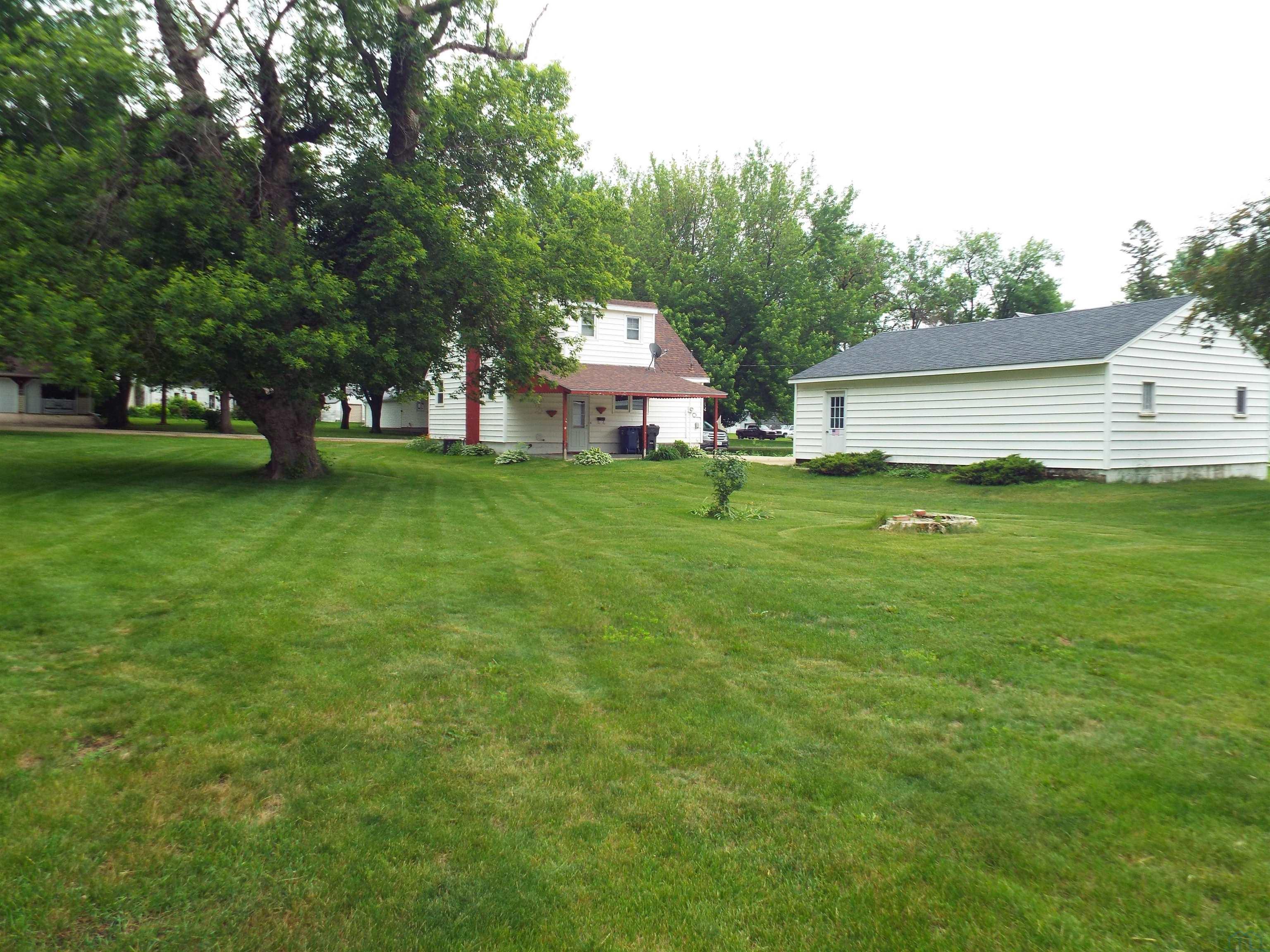 Homes For Sale at Cherry Street