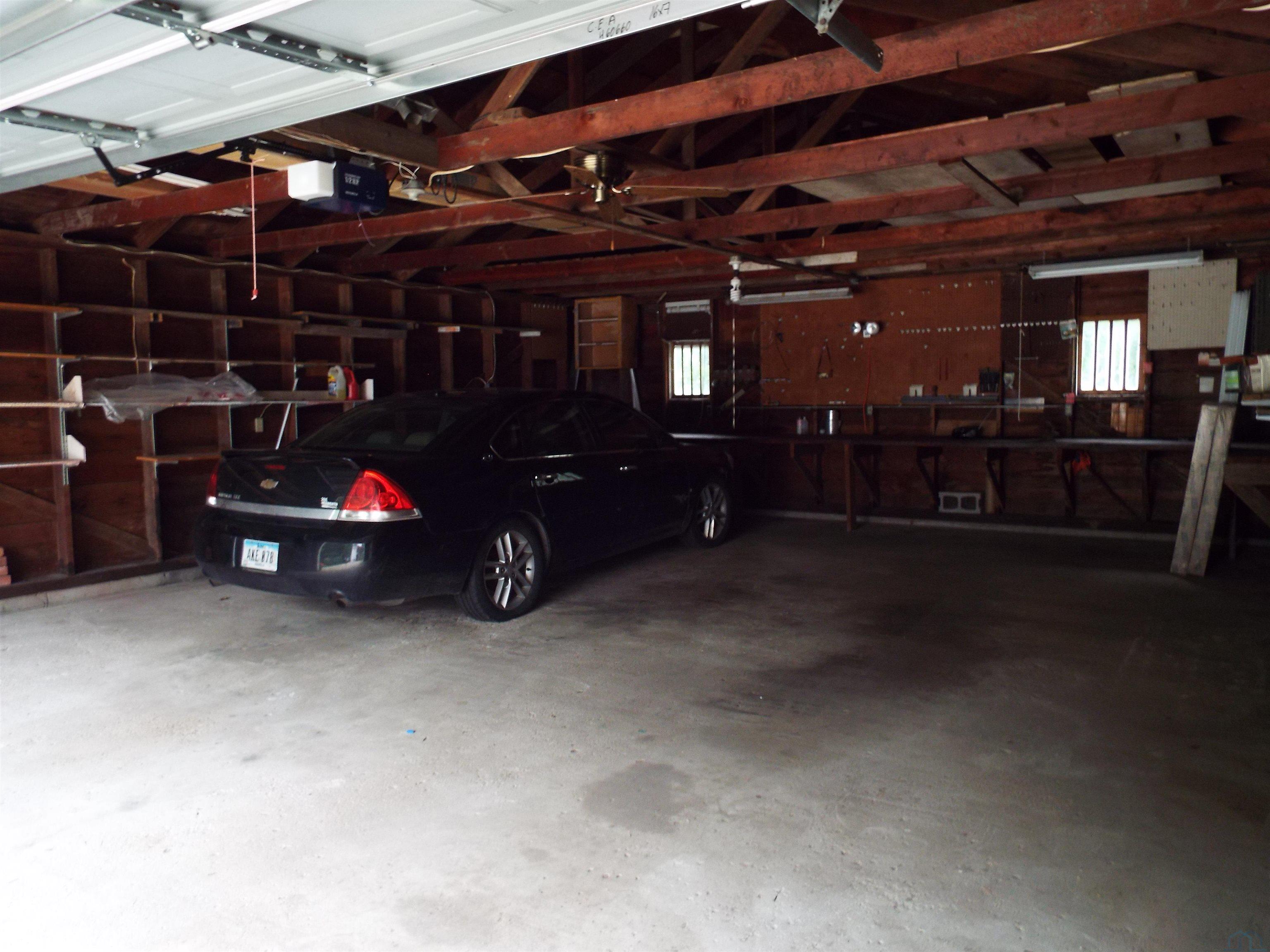 MLS# 821284 for Sale