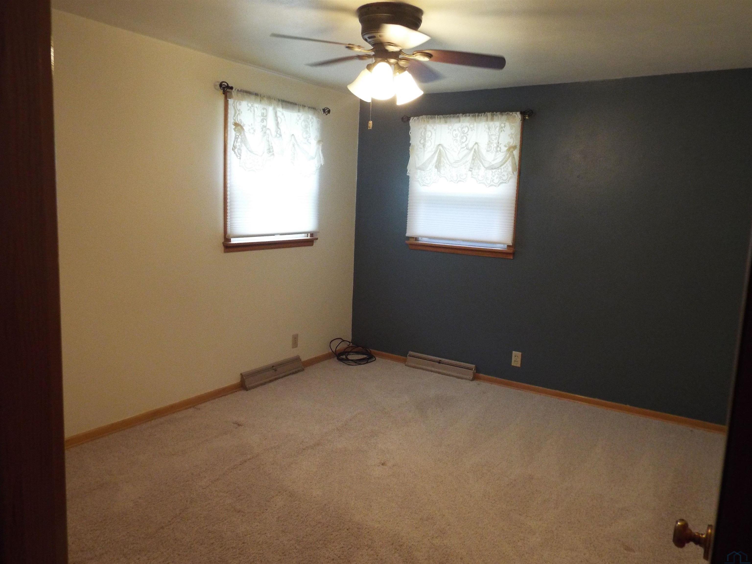 Homes For Sale at Cherry Street