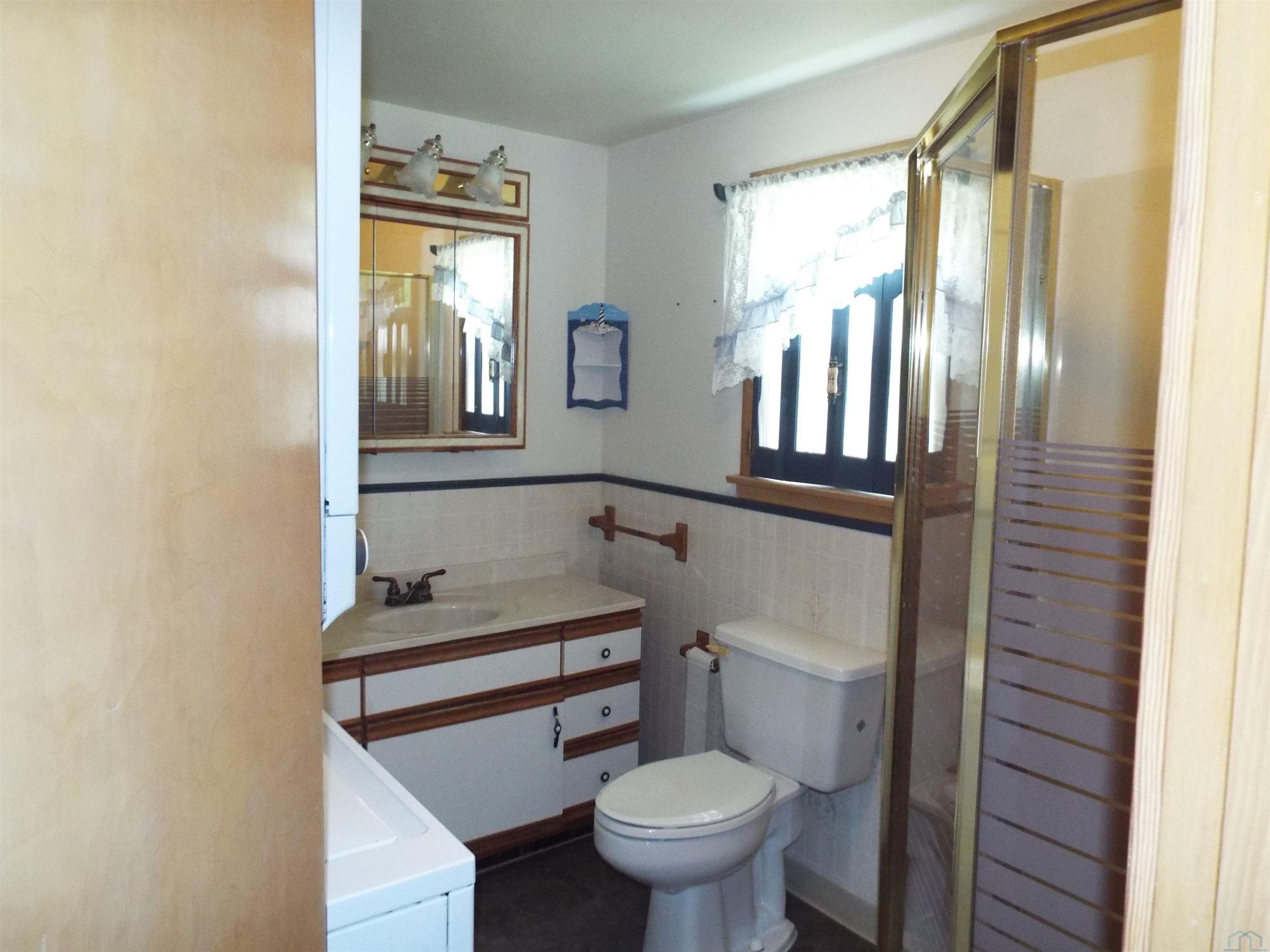 MLS# 821284 for Sale