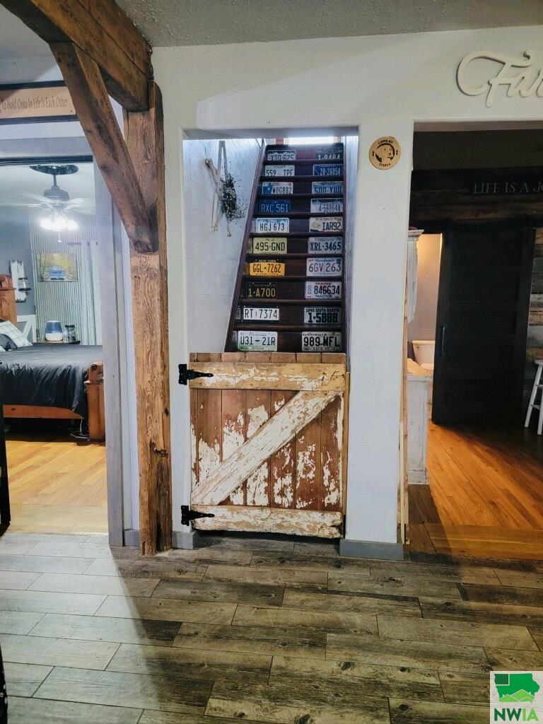 MLS #821285