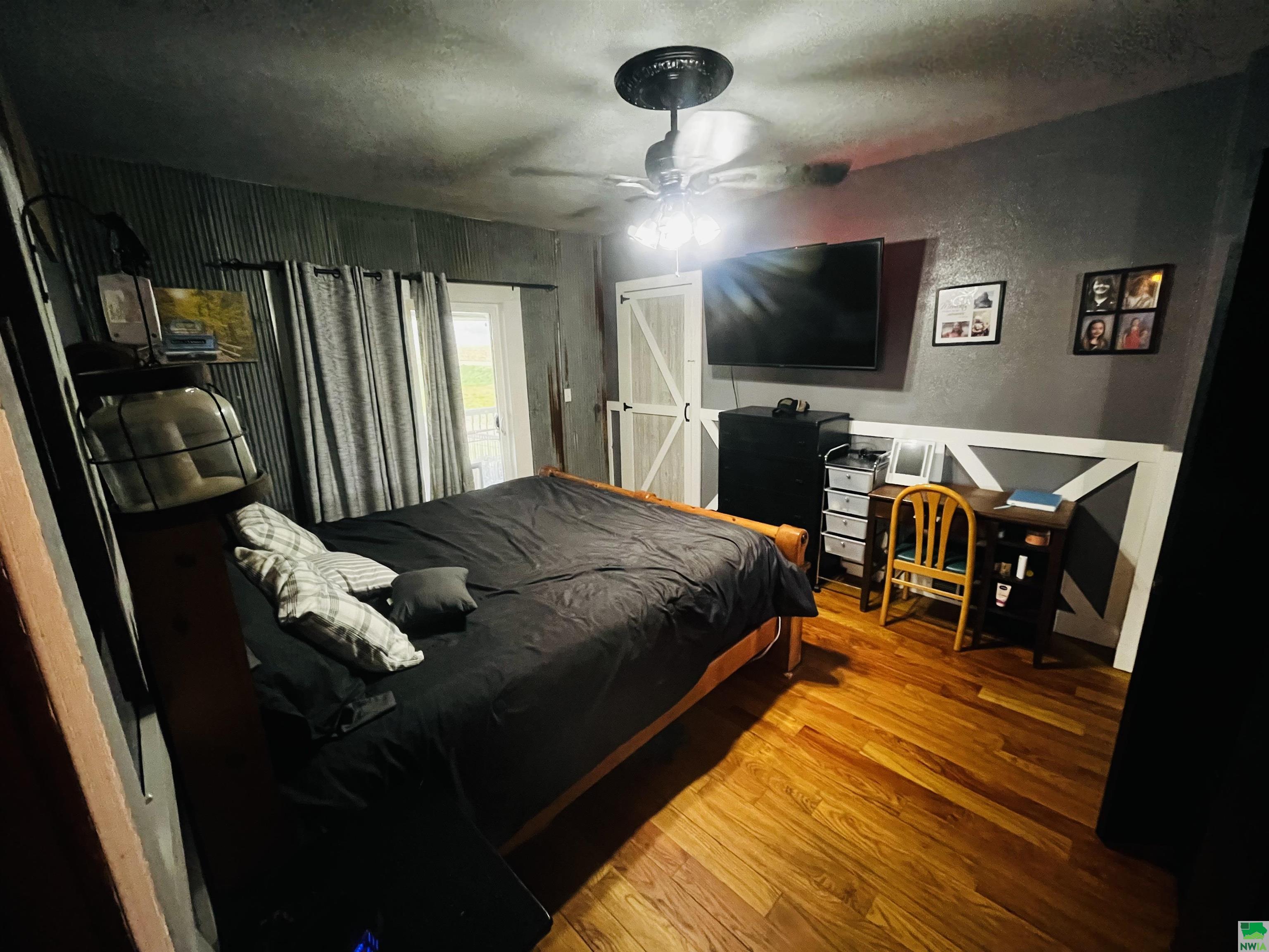 MLS #821285
