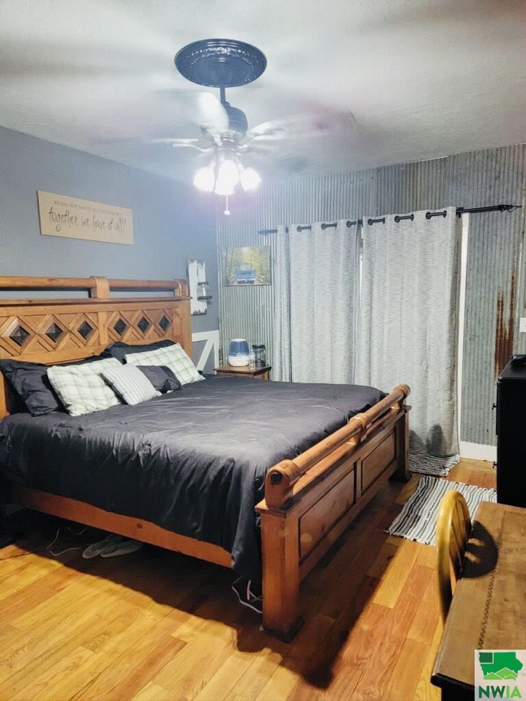 MLS #821285