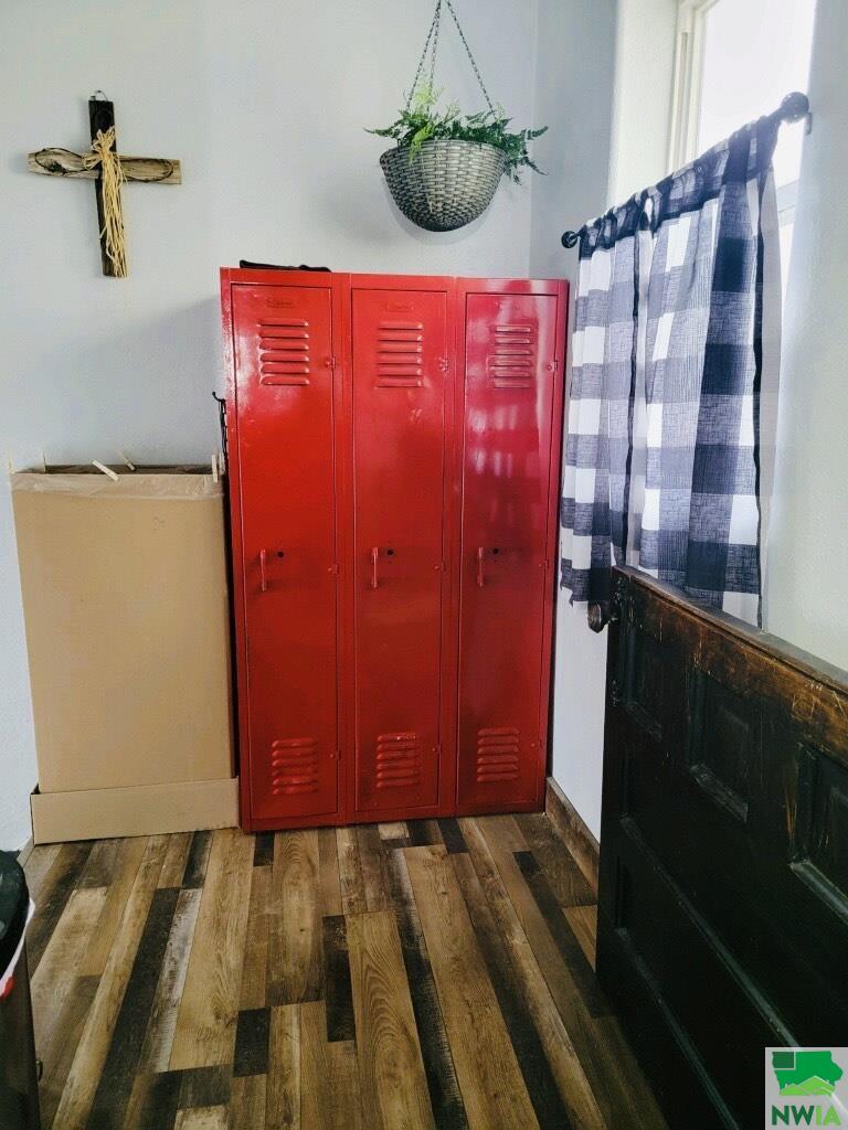 MLS #821285