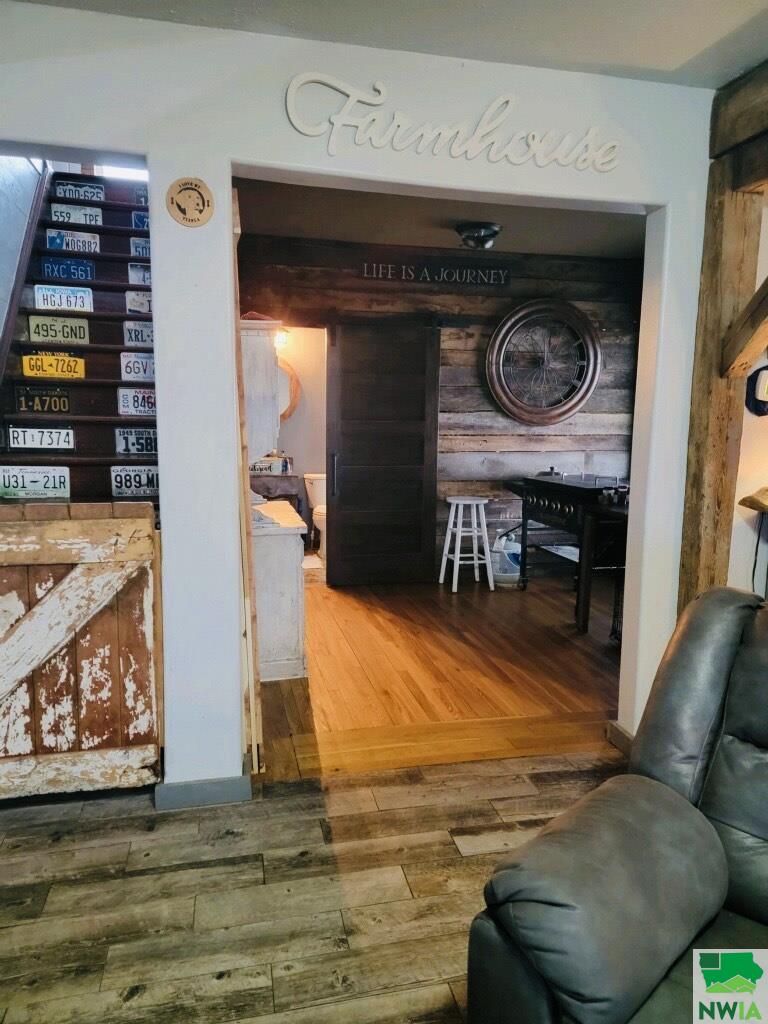 MLS #821285