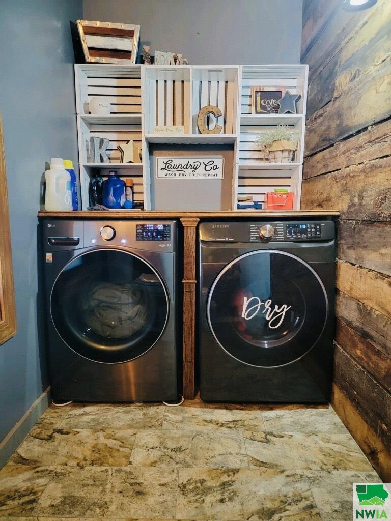 MLS #821285